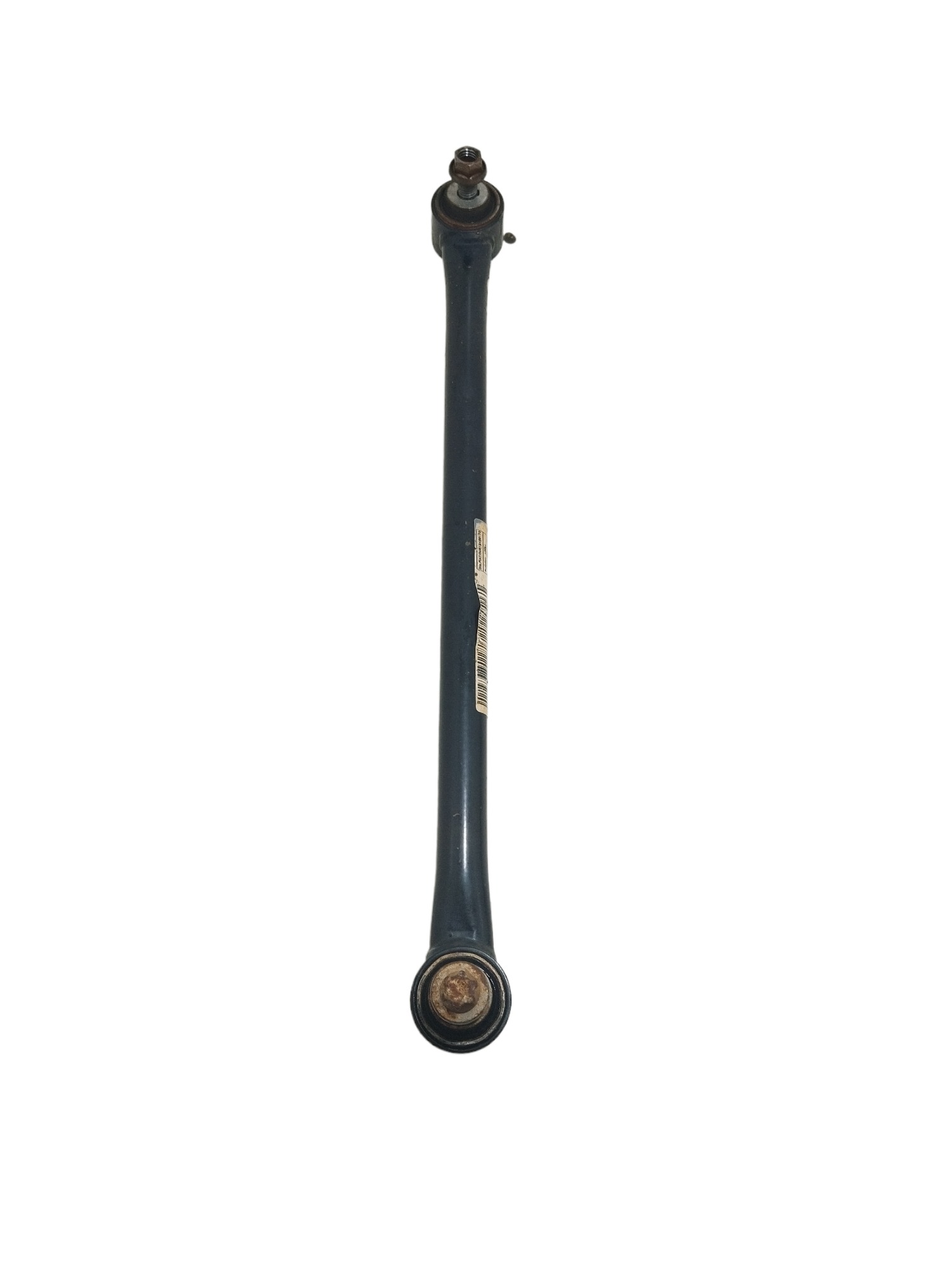 Braço Tirante Curto Traseiro Jeep Compass 519453170 4