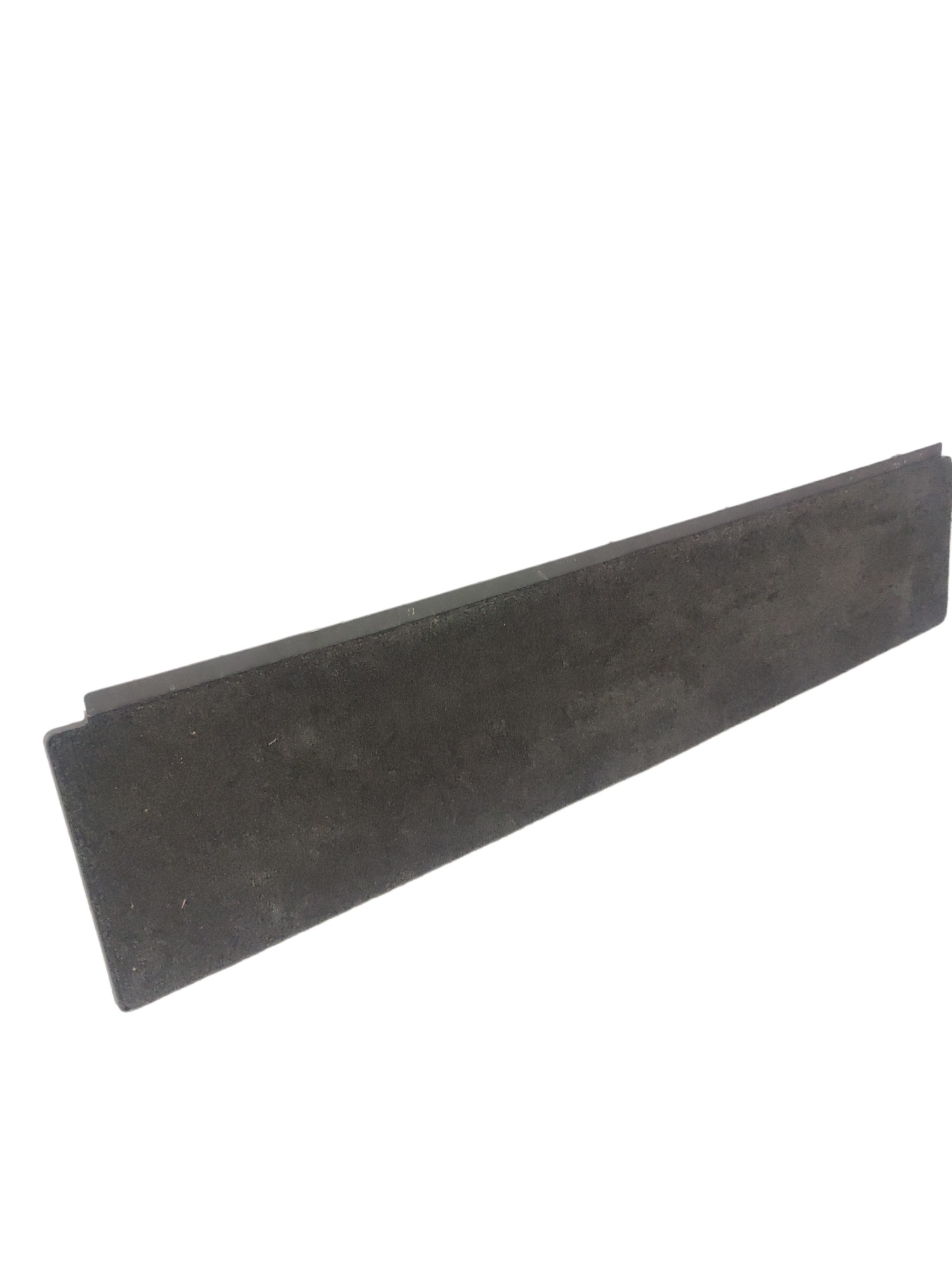 Acabamento Forro Porta-mala Range Rover Vogue Ck52425a92a 1