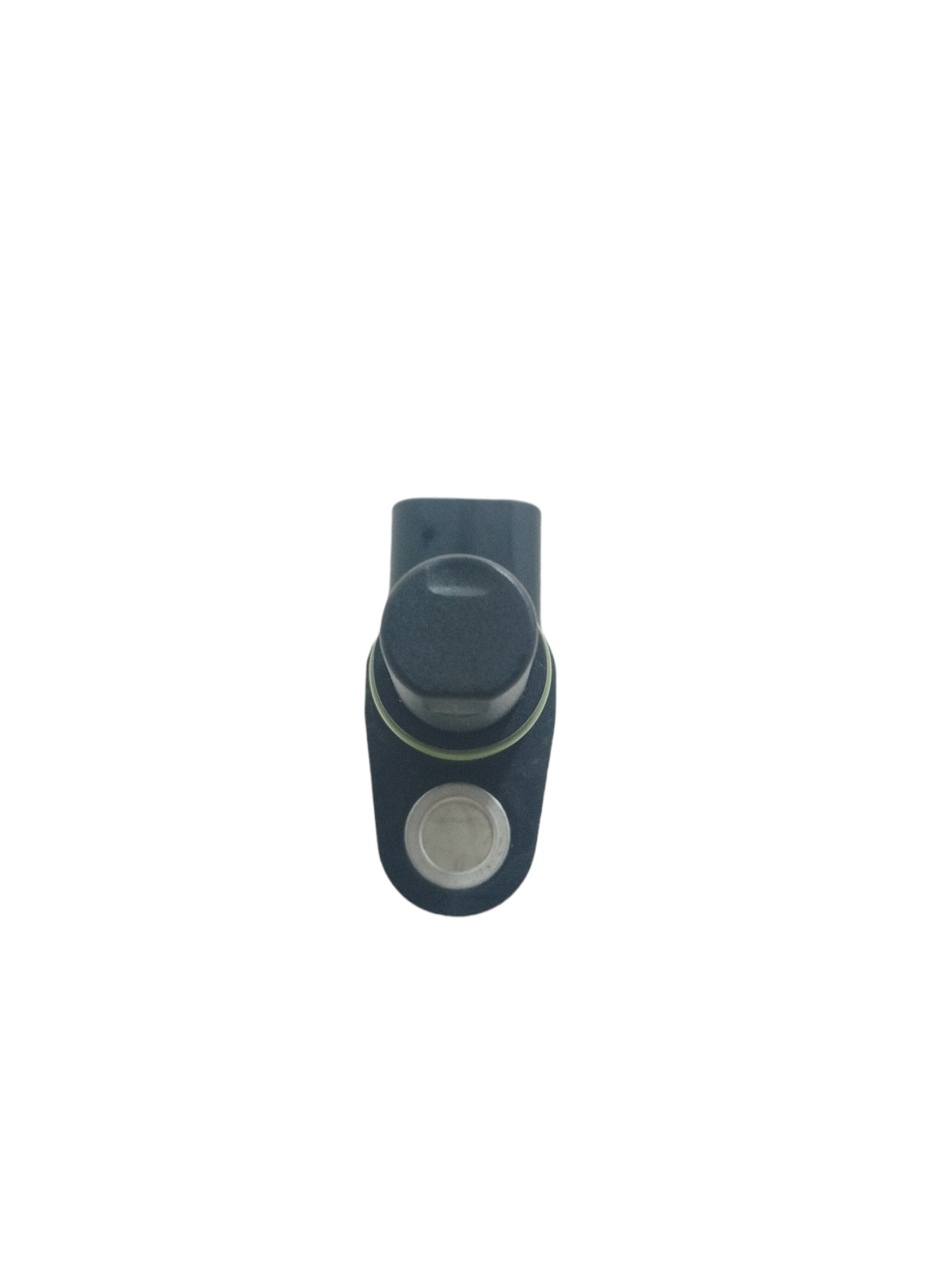 Sensor Fase Rotação Audi Vw Tsi 1.4 Codigo 04c907601a 2