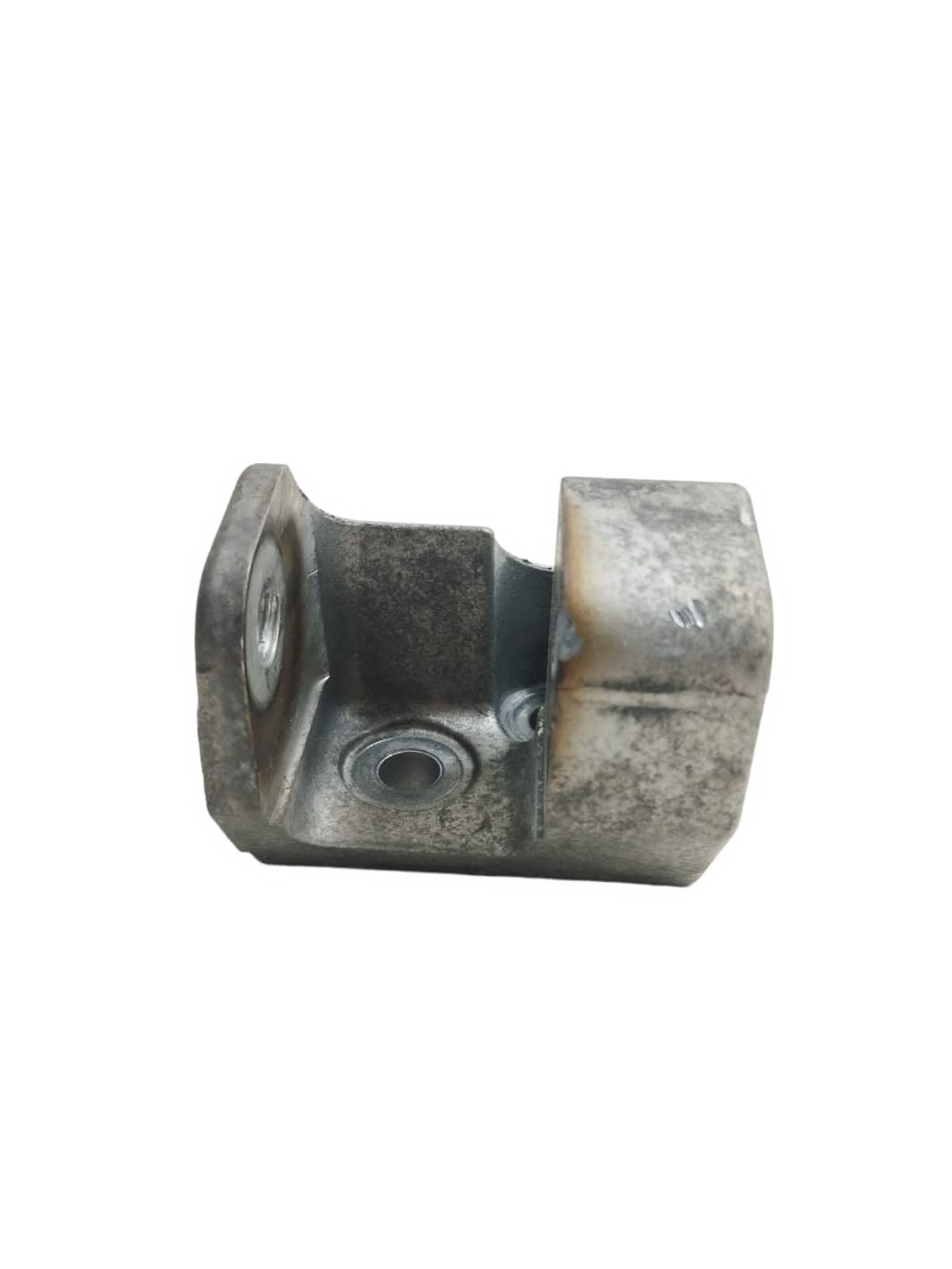 Suporte Coxim Inferior Câmbio Volvo V40 2017/2018 31359644 3