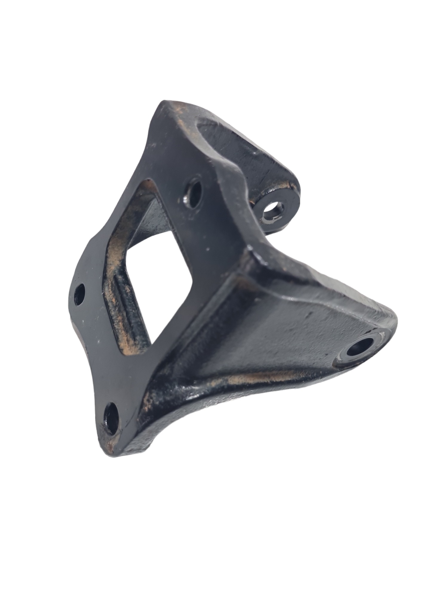 Suporte Eixo Traseiro Direito Chery Tiggo 3x J693301022 3