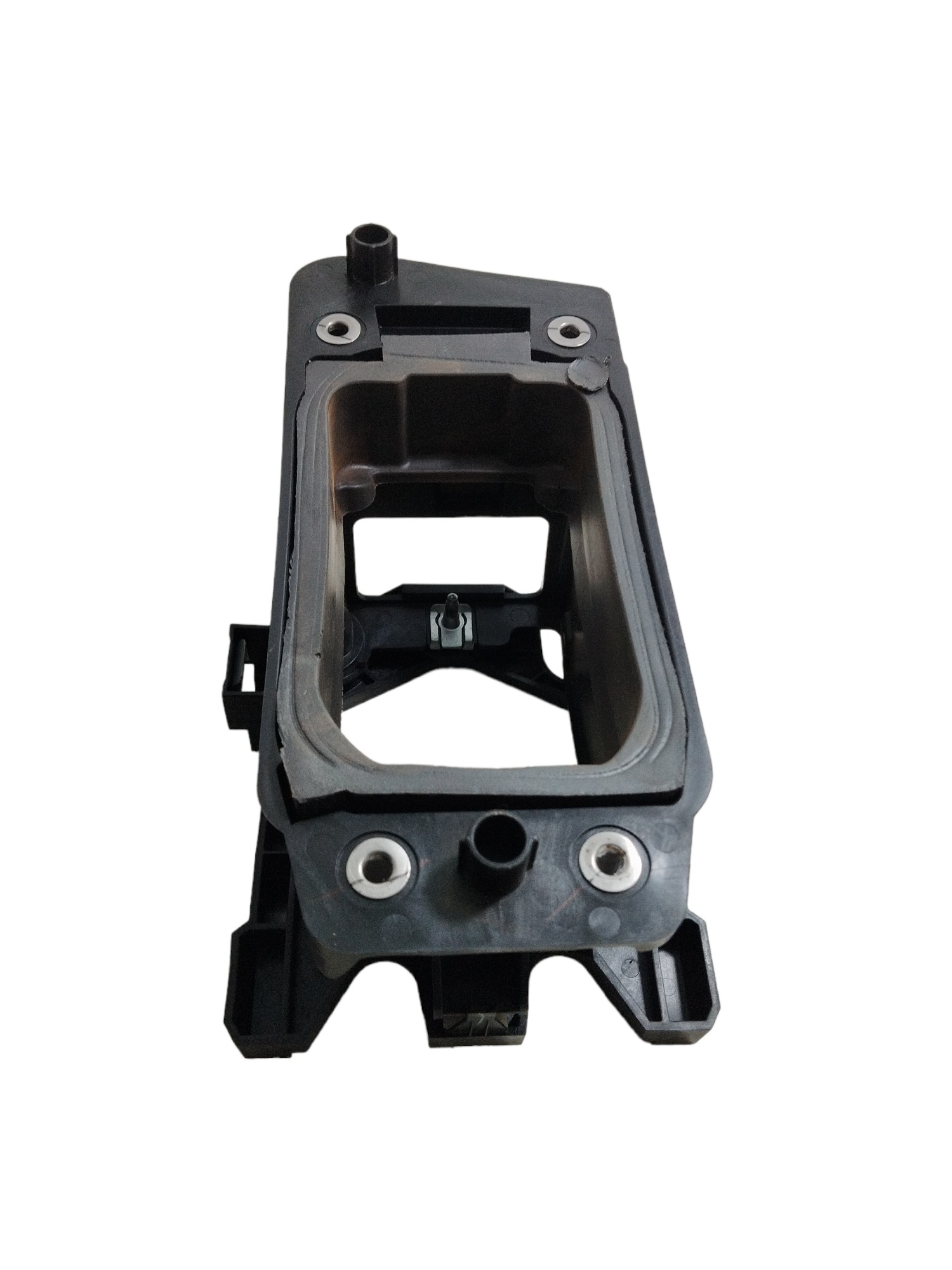 Suporte Alavanca Trambulador Volkswagen T-cross 2021/2022 4