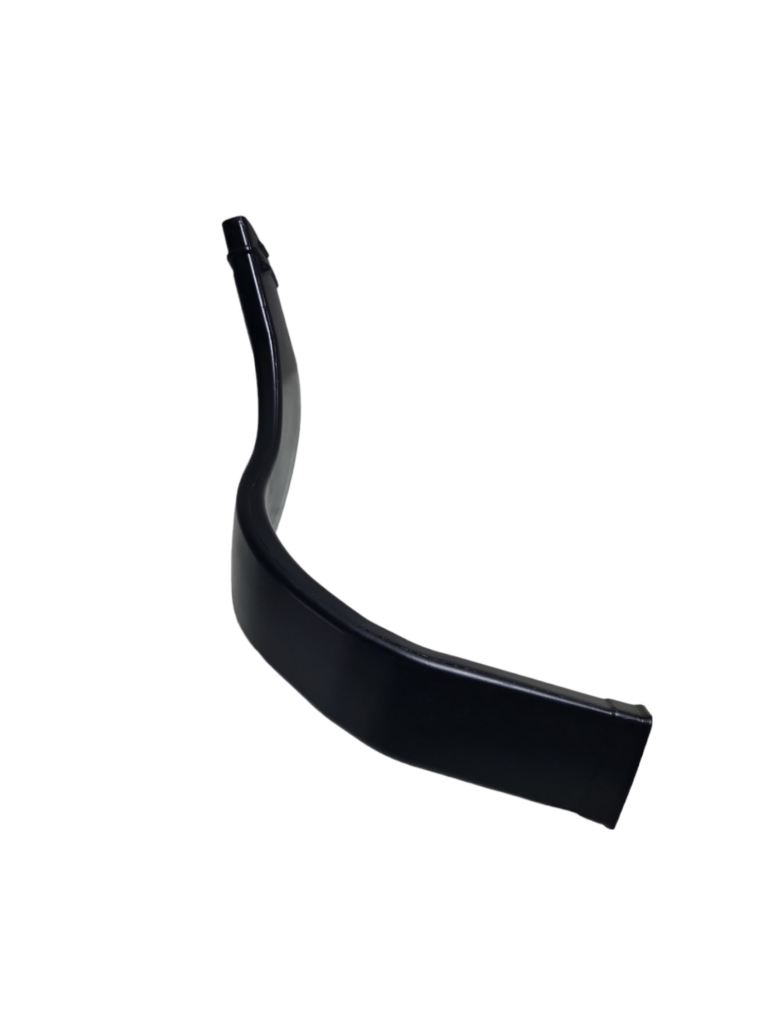 Tubo Duto Ar Condicionado Volvo Xc90 2022 31369382 3