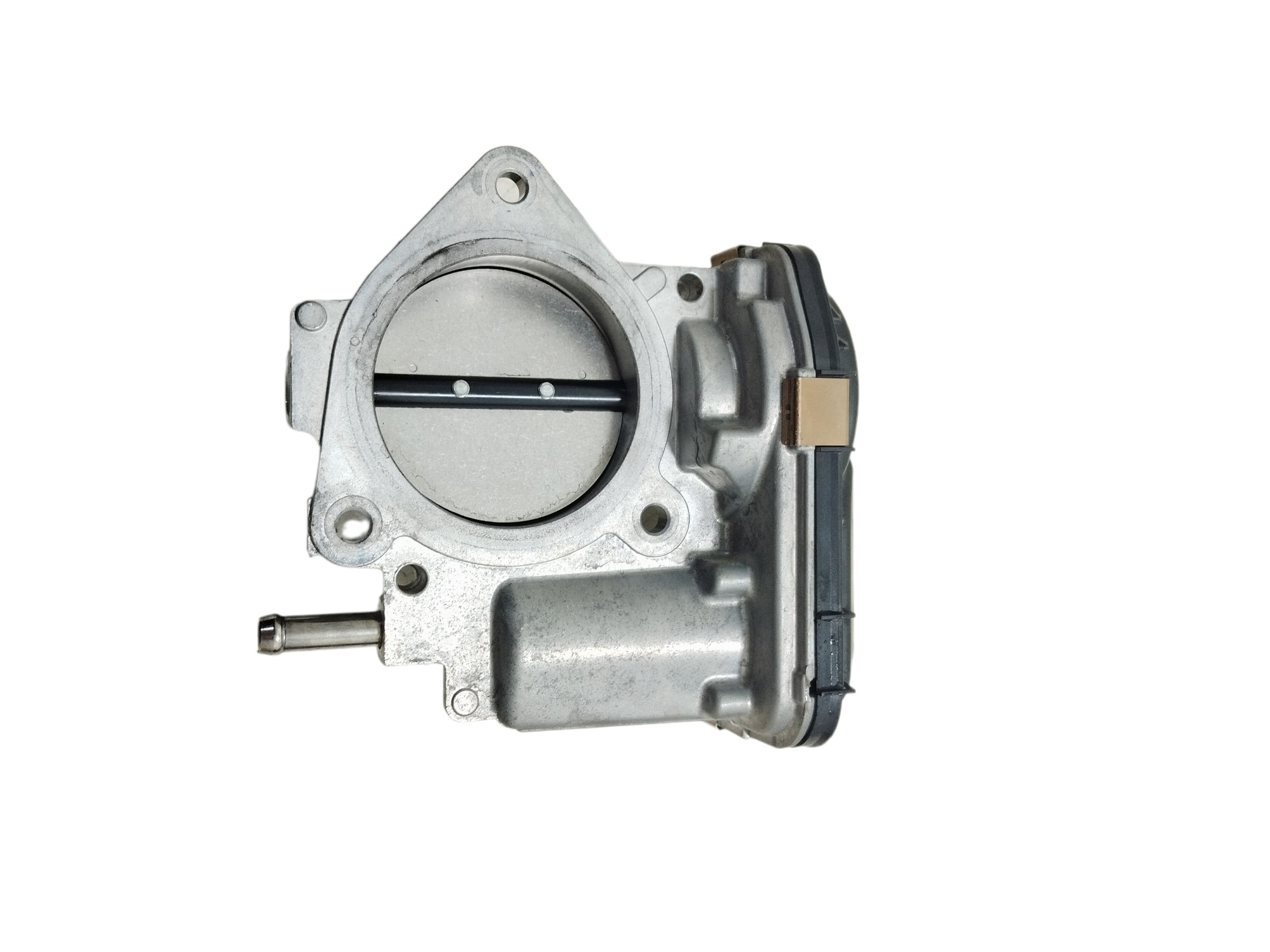 Tbi Corpo Borboleta Original Corolla 2.0 2022/2023 220302410 2