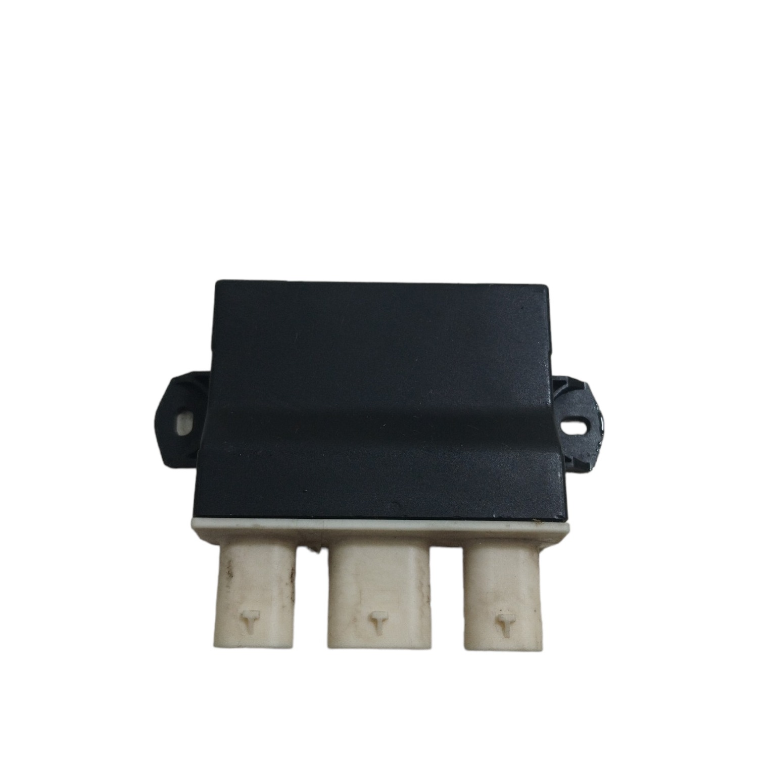 Módulo Controle Edge Discovery Vogue Sport Código K95301ae 5