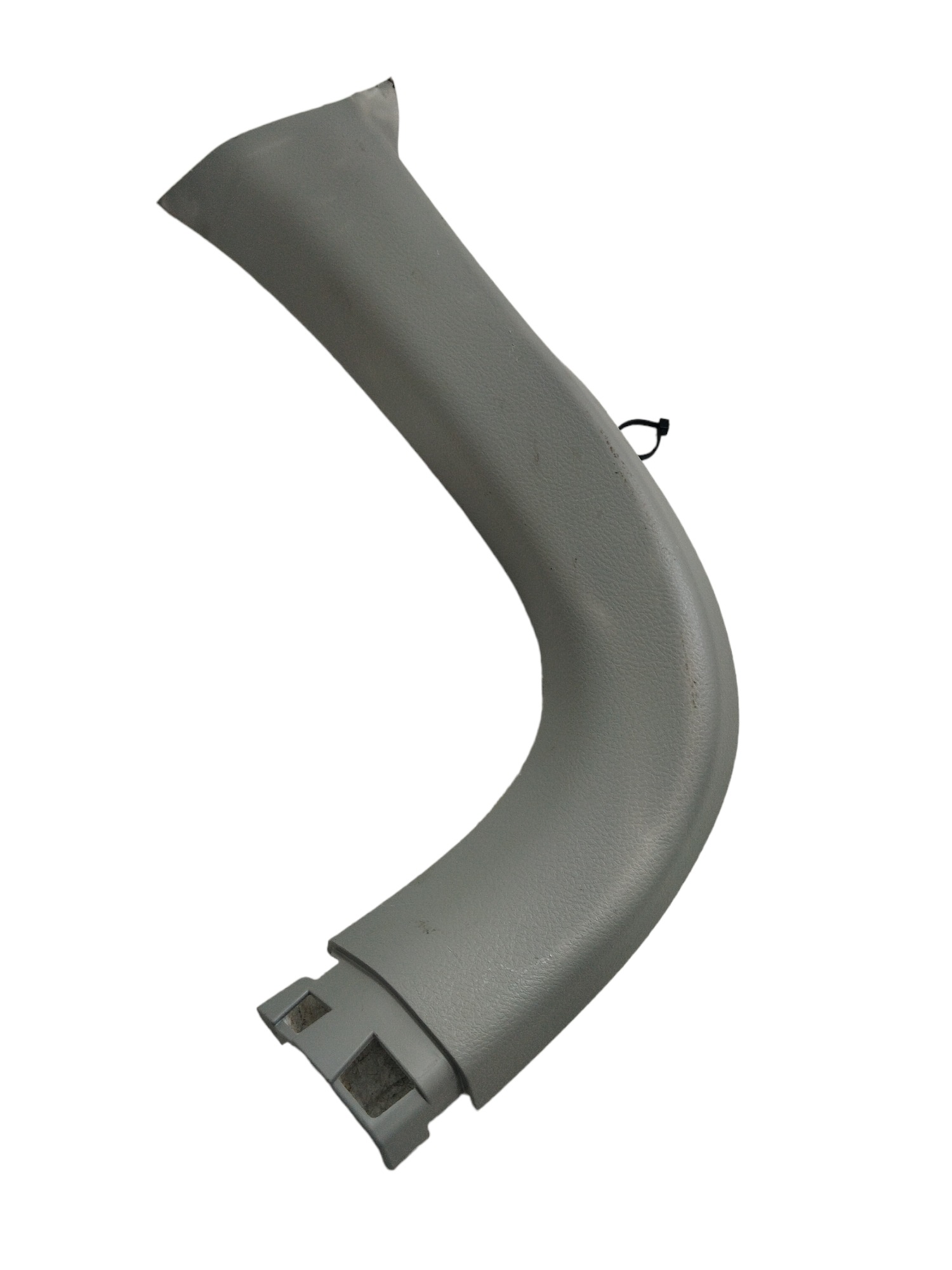 Moldura Coluna Tampa Traseira Sw4 2021/2022 67937kk010 6