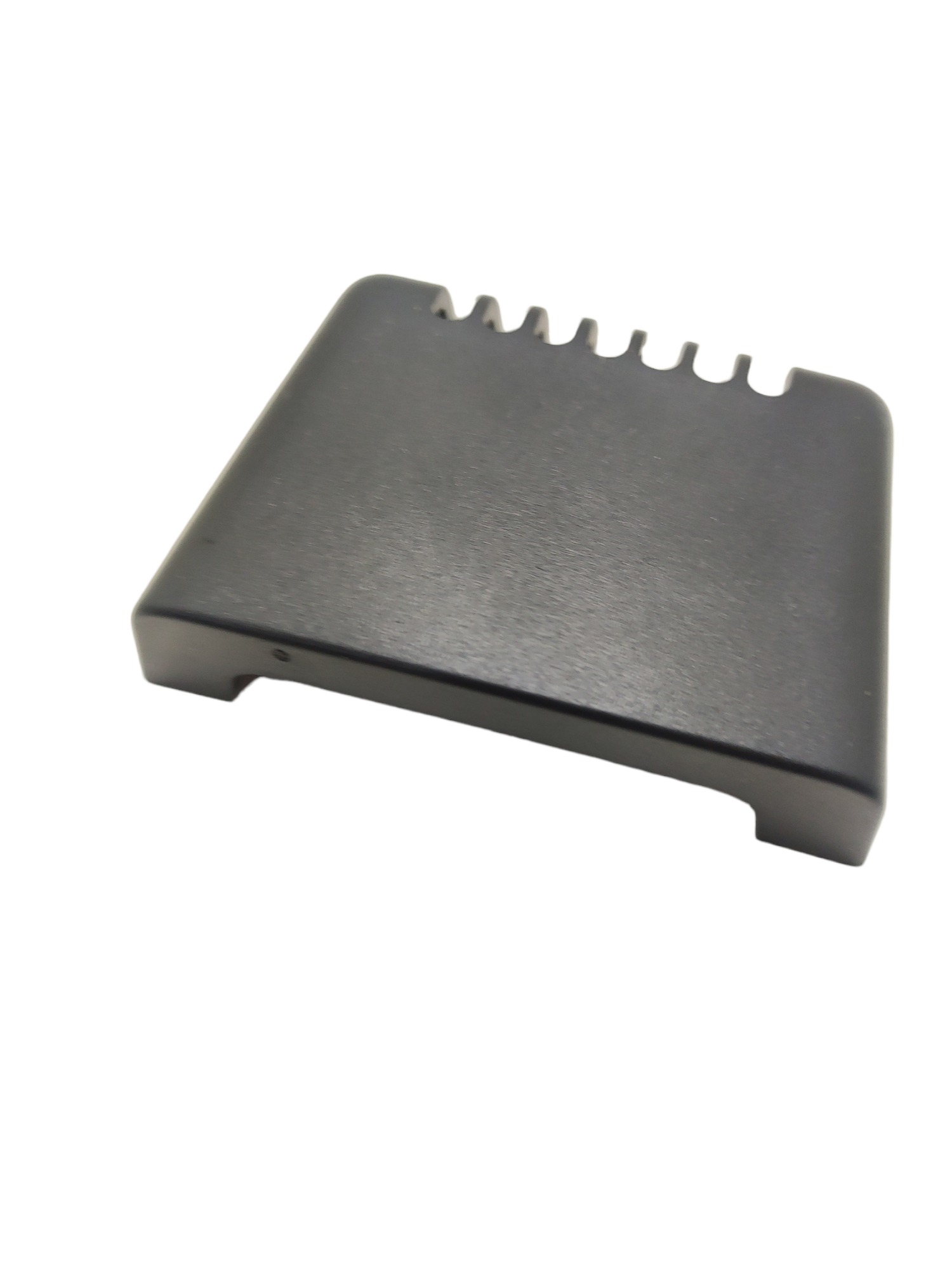 Acabamento Sensor De Chuva Moldura Discovery 4 2015 2016 4