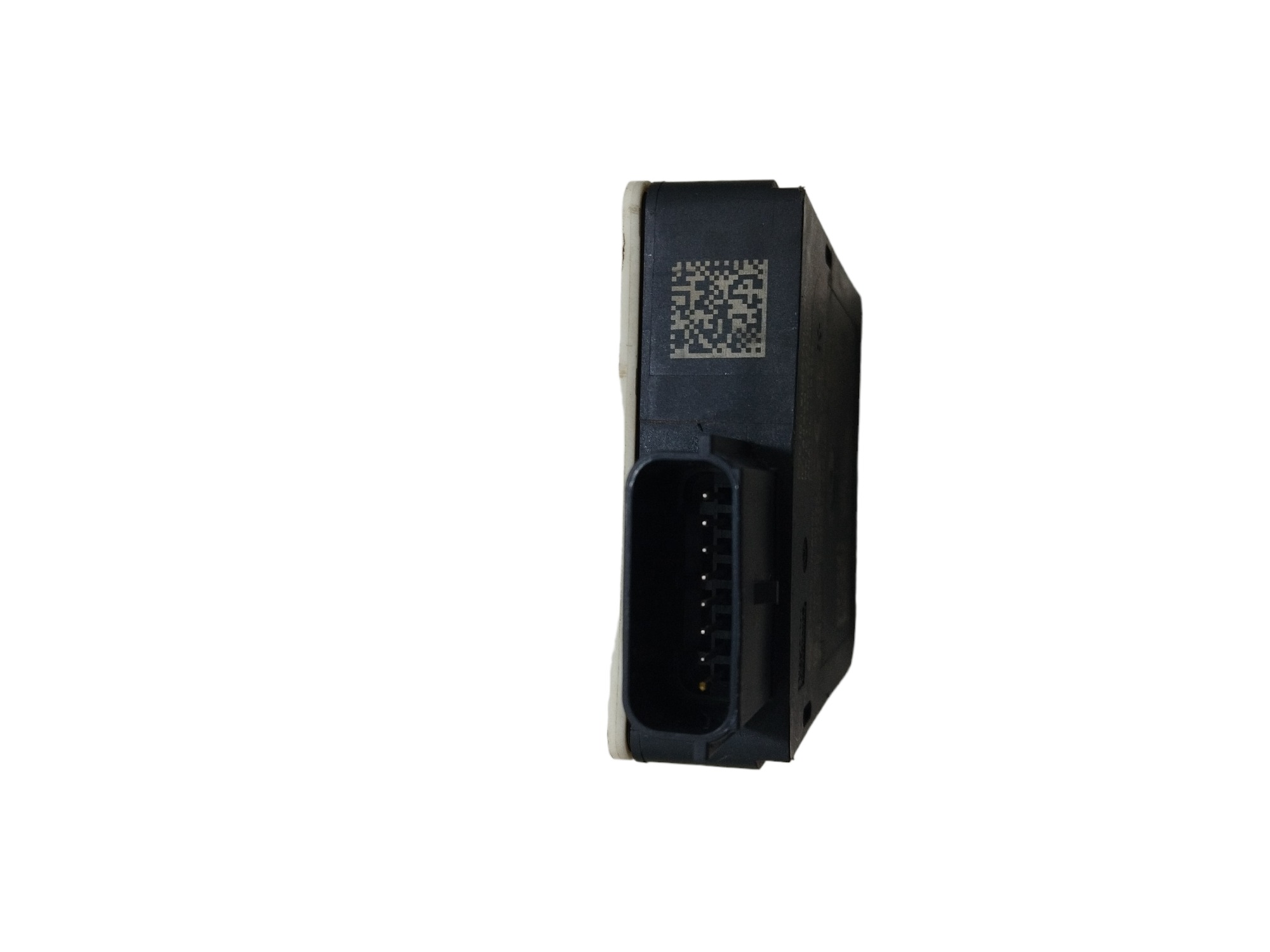 Módulo Detectação. Cego Jeep Commander 2022/2023 68519992a 2