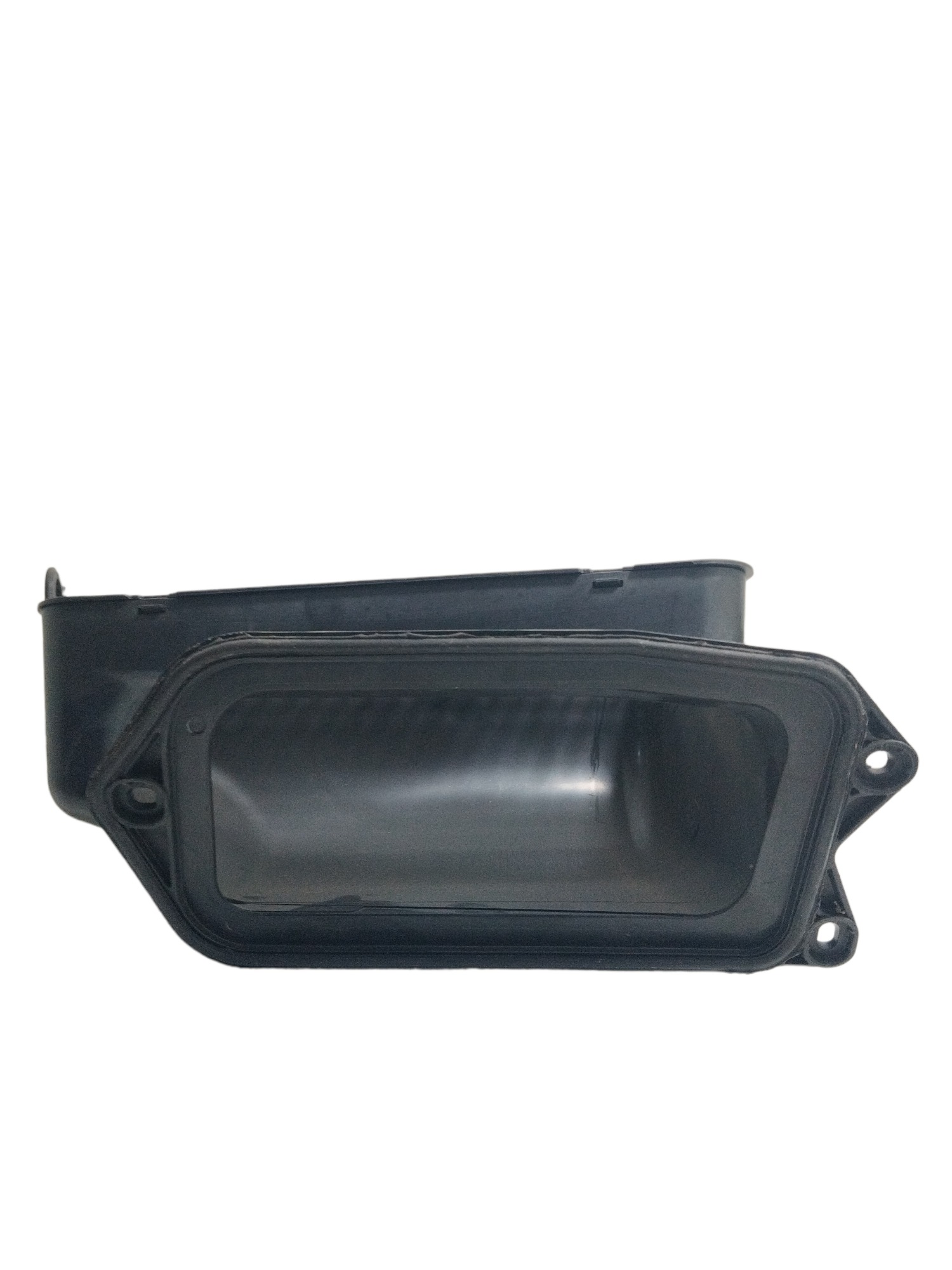 Duto Entrada De Ar Porsche Macan 2020 20218k1819904 2