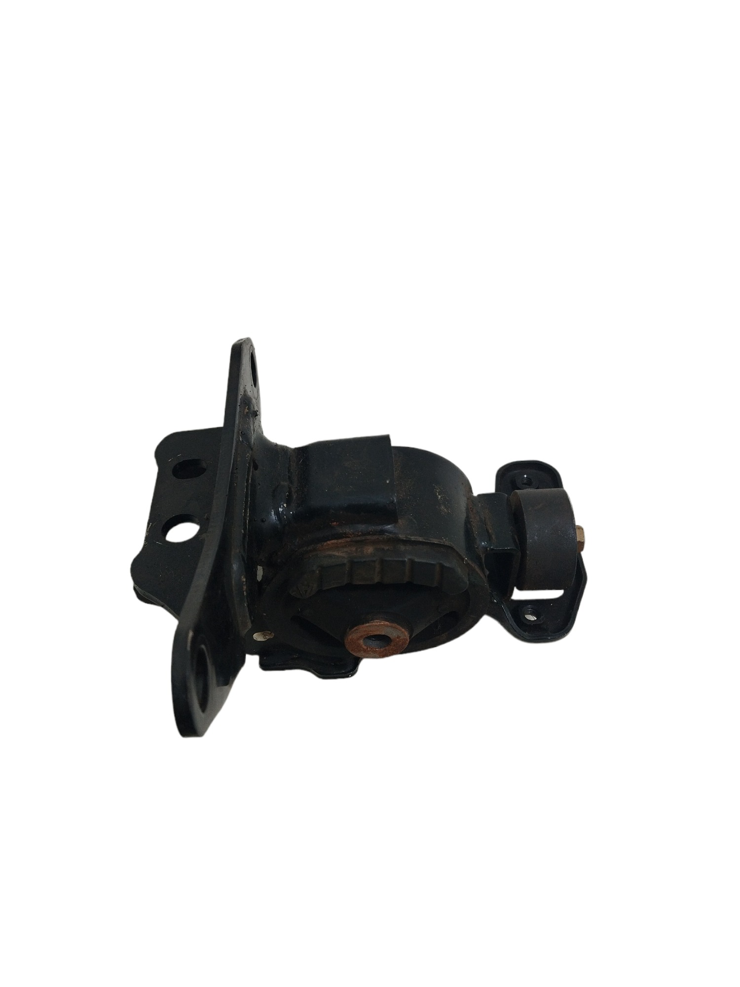 Coxim Esquerdo Corolla 2015 A 2020 4