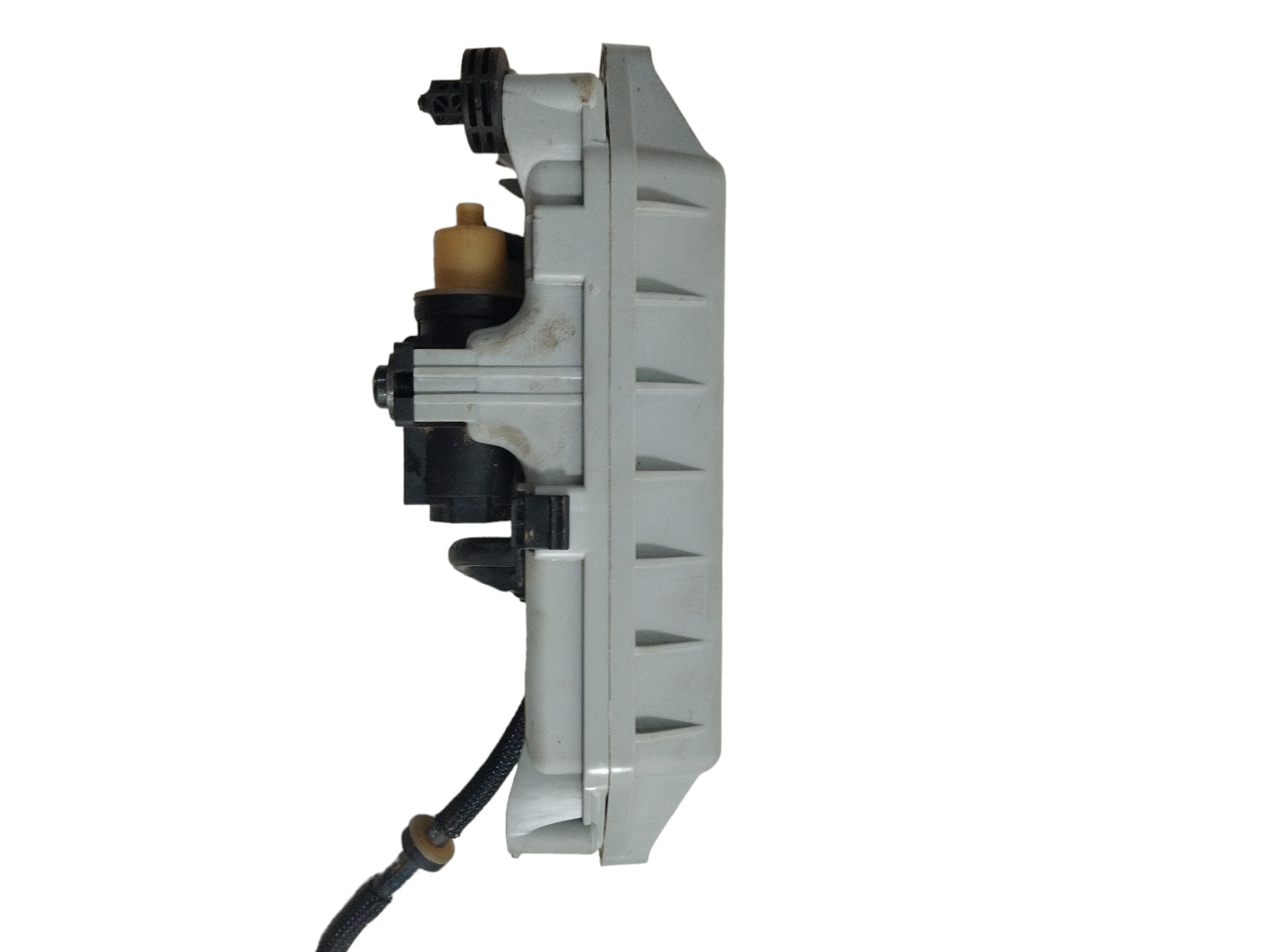 Válvula Solenoide Turbina Volvo Xc90 T8 Hibrida 2021/2022 7