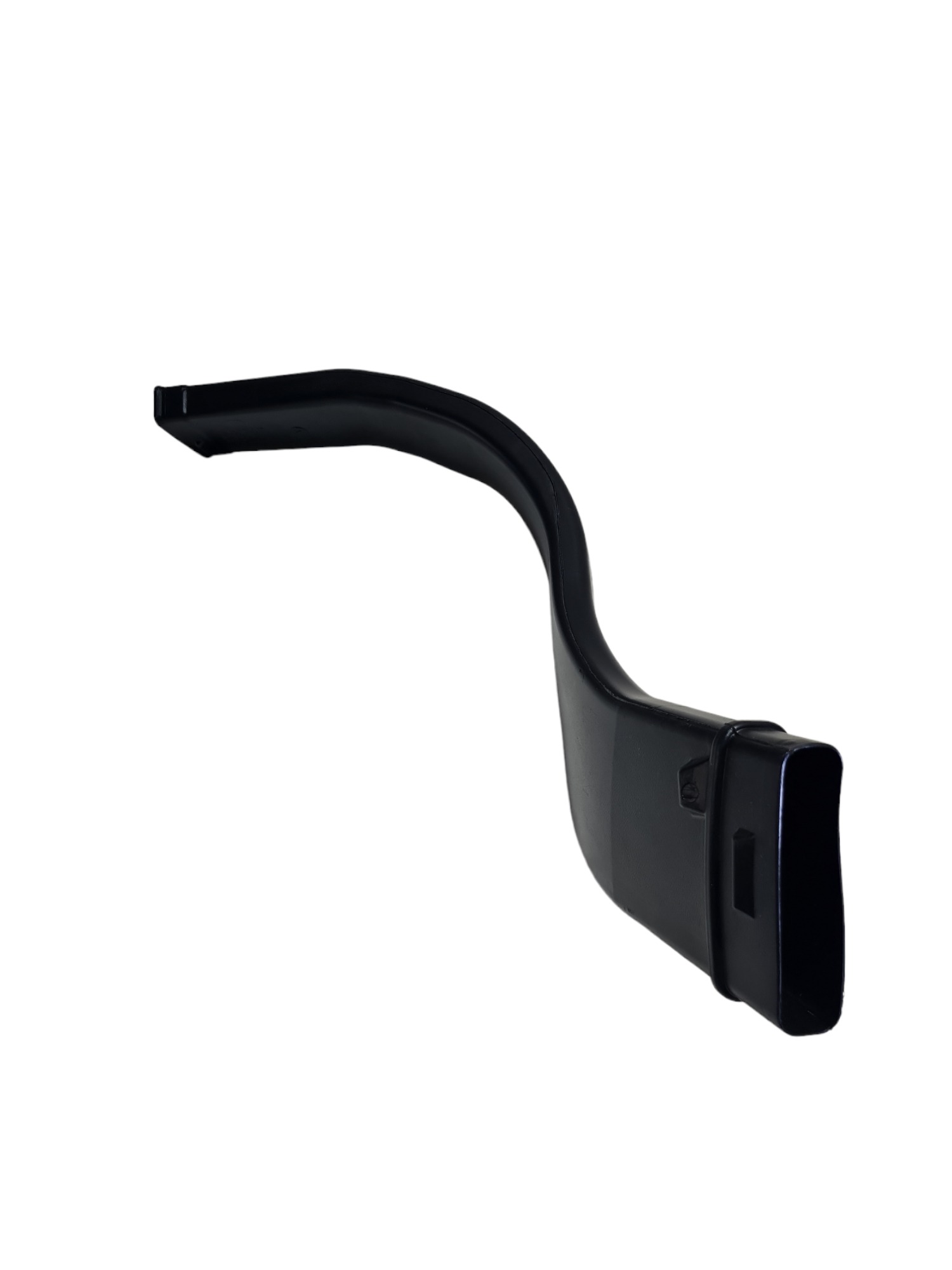 Tubo Duto Ar Condicionado Volvo Xc90 2022 31369382