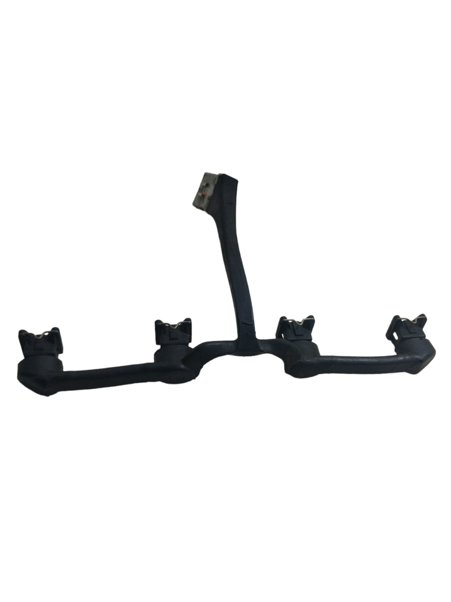 Chicote Bico Injetor Peugeot 2008 208 1.6 16v Original 4