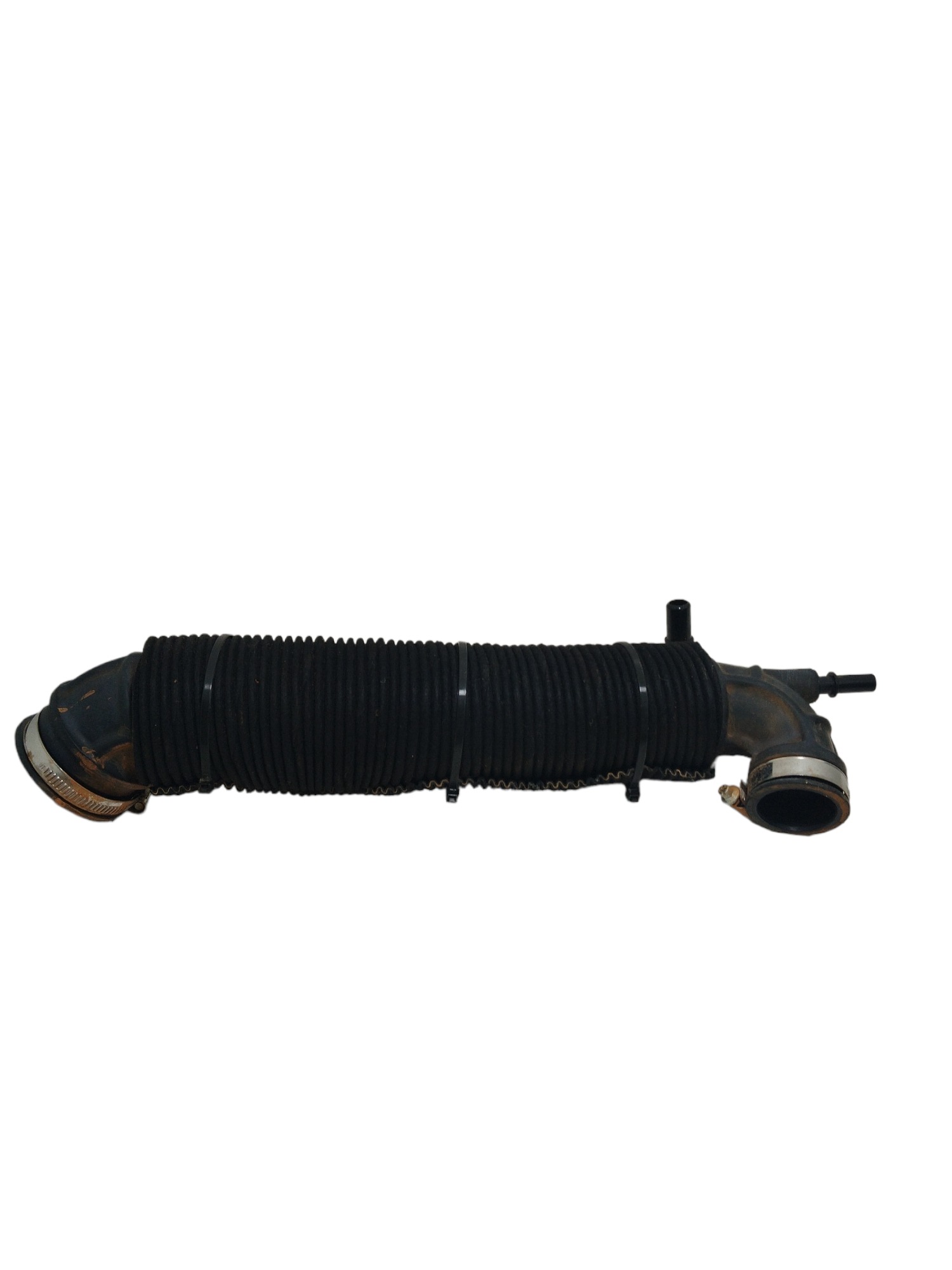 Mangueira Da Turbina Filtro Do Ar Chery Tiggo 3 X Pro 2022 3