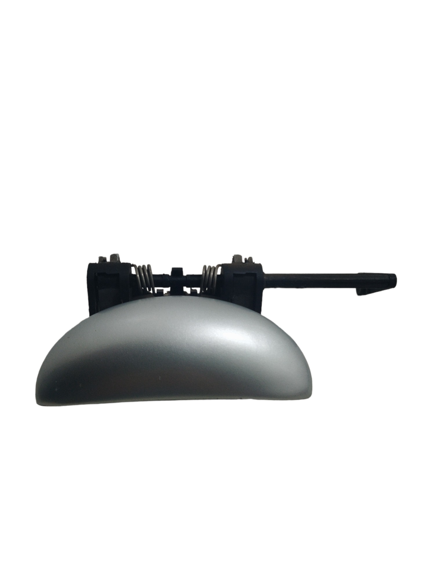 Maçaneta Externa Dianteira Esquerda Peugeot 207 2012/2013 1
