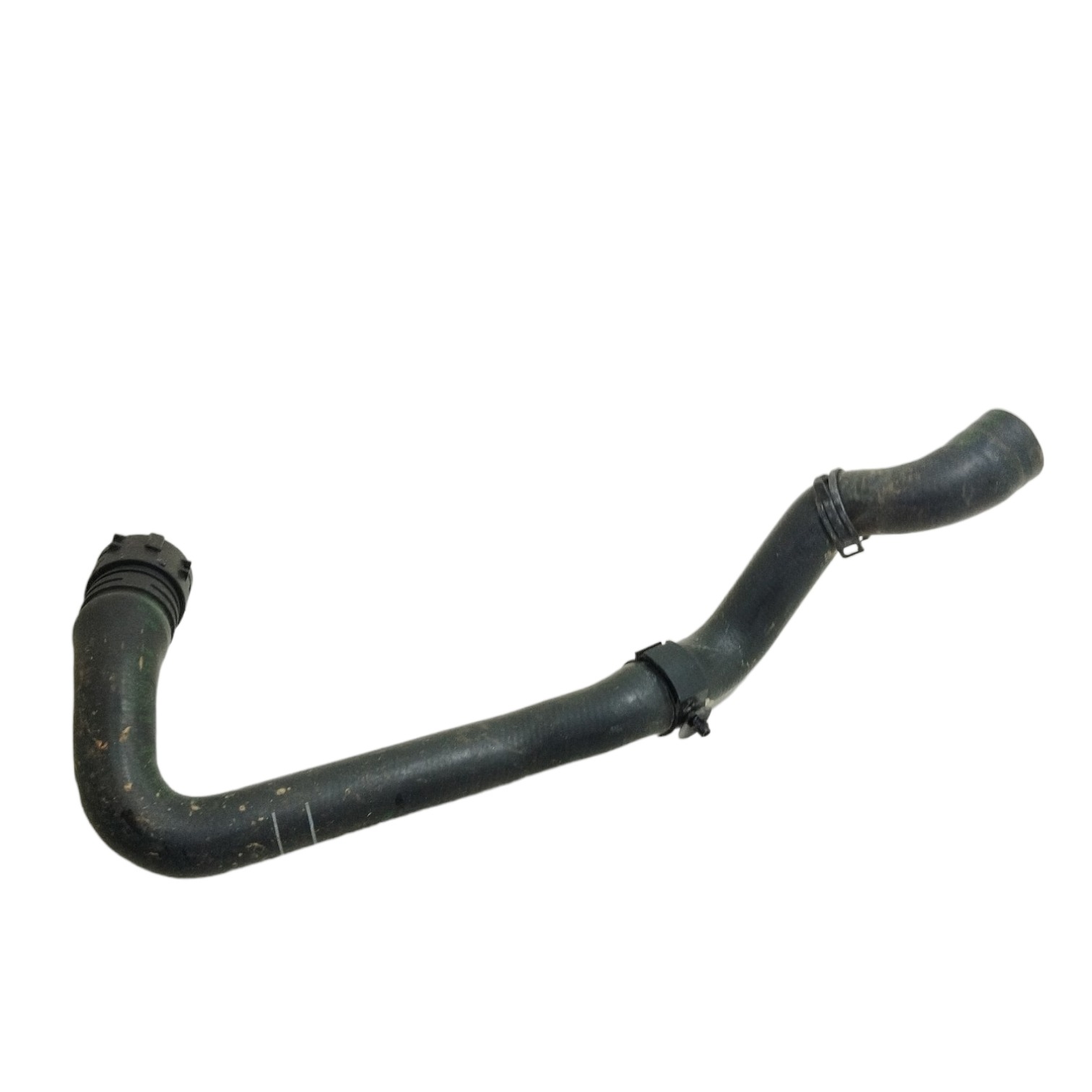 Mangueira Radiador Porsche Macan 2.0 2021 95b121109f 1