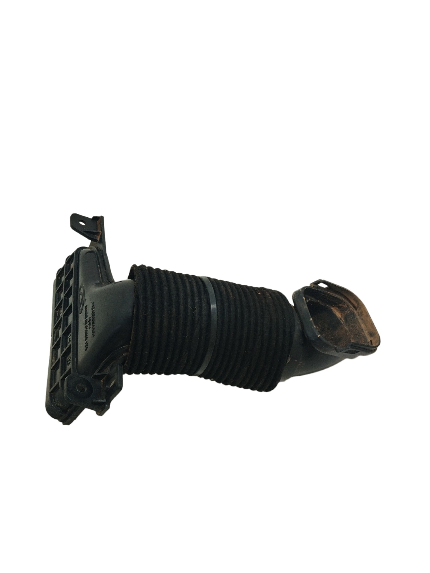 Duto Filtro De Ar Chery Tiggo 3x Pro 2021/2022 Original 3