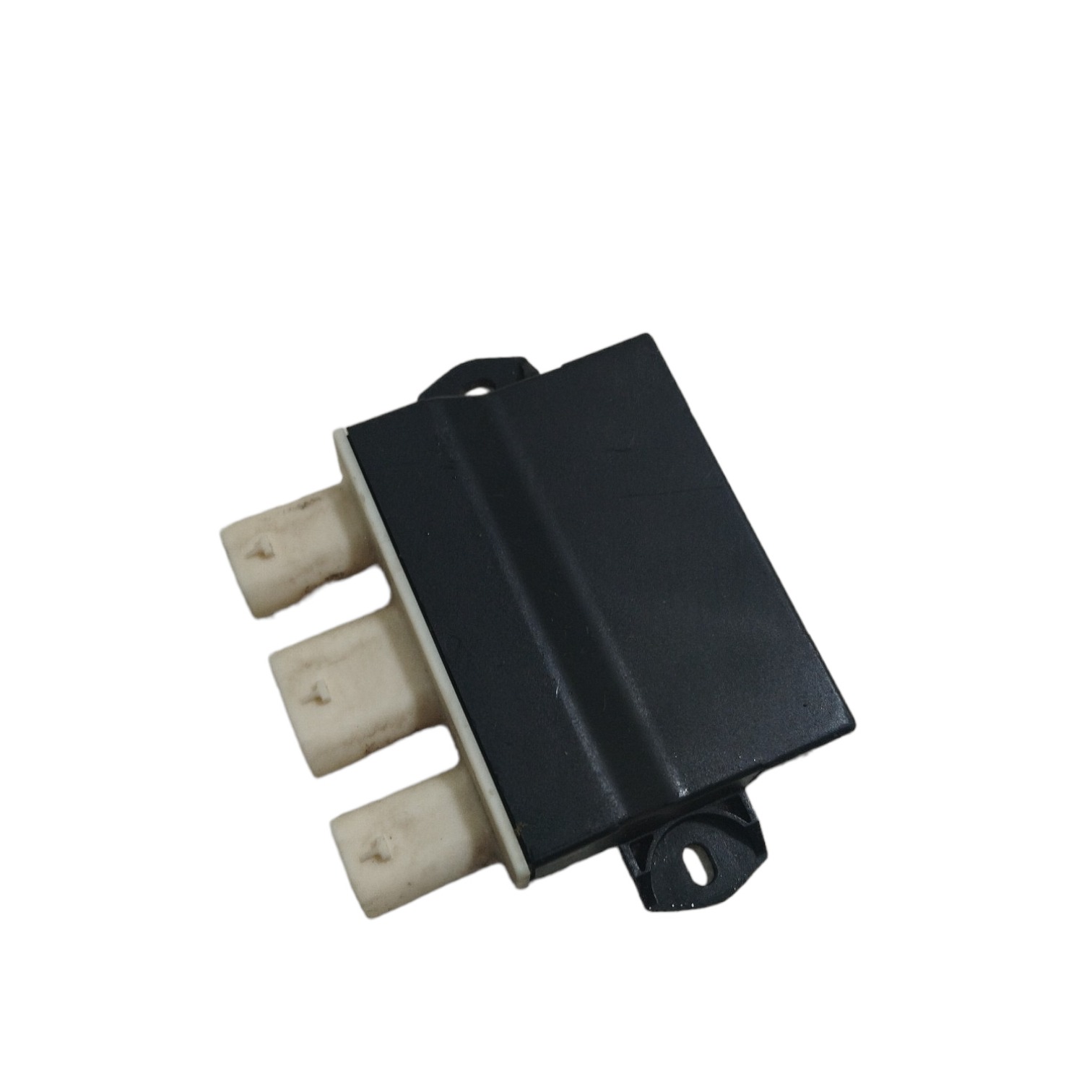 Módulo Controle Edge Discovery Vogue Sport Código K95301ae 4