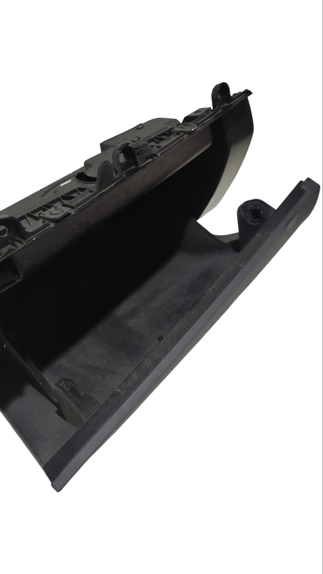 Porta Luvas Volvo Xc90 2021 2022 31363669 7