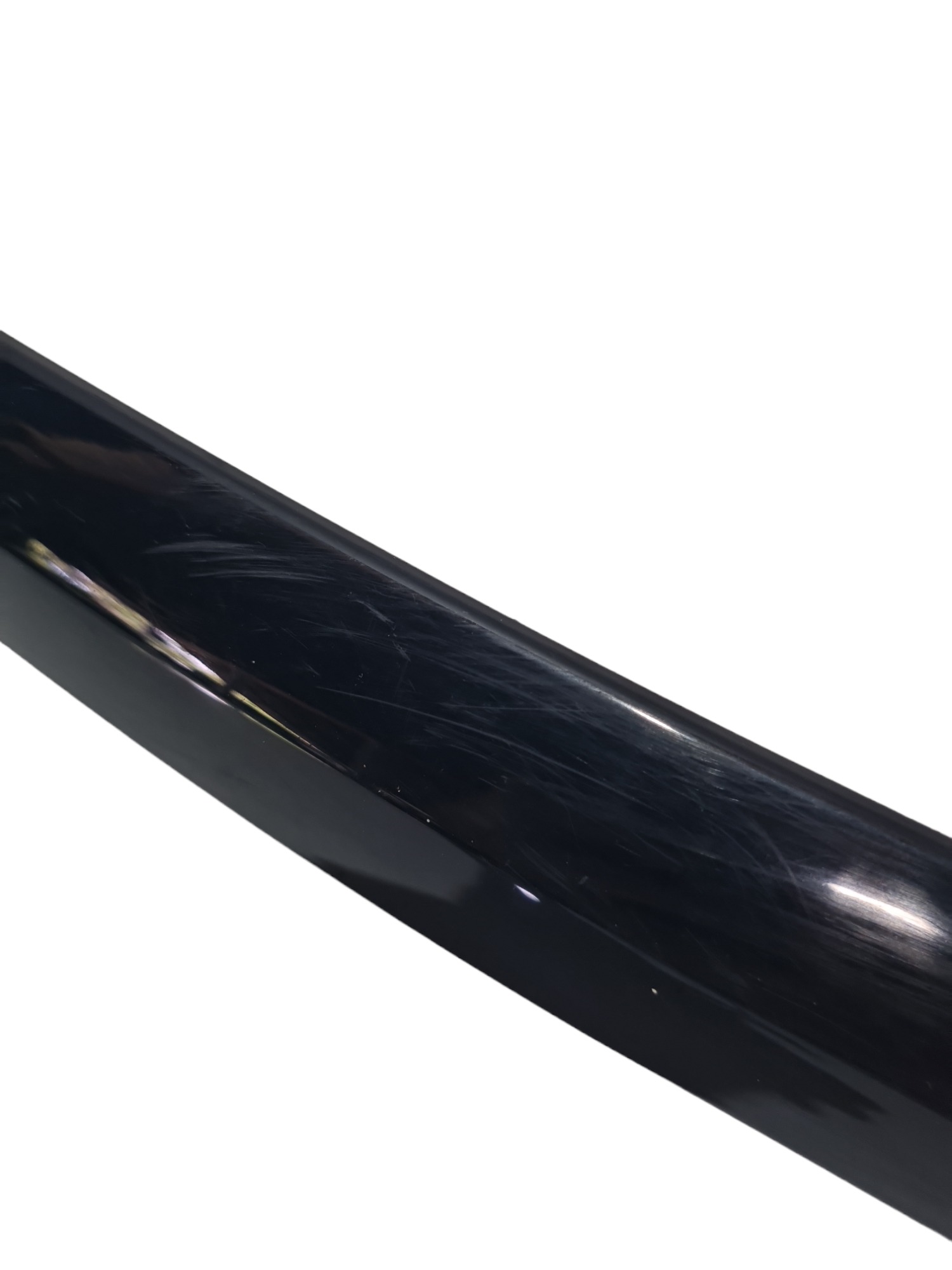 Friso Aplique E Emblema Chery Tiggo 3 X Pro 609000841aa Preto 5