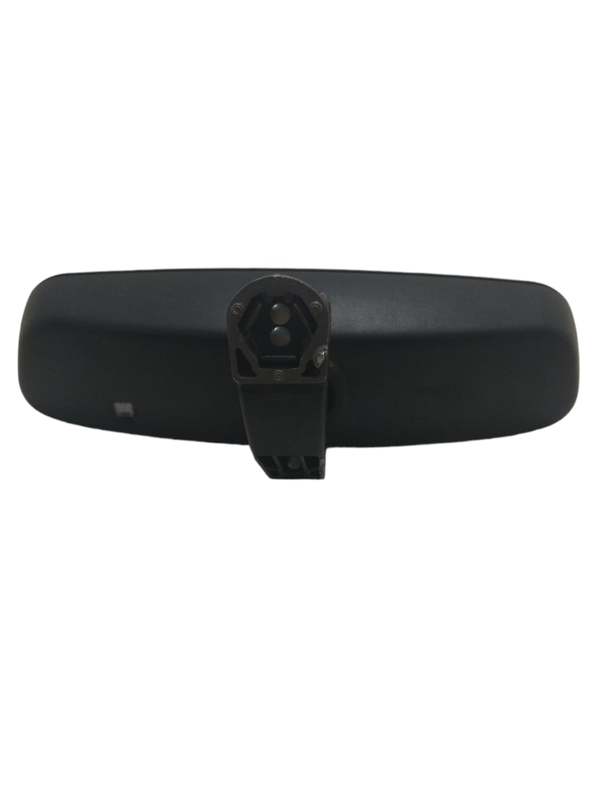 Retrovisor Interno Discovery 4 2015 2016 Original 3