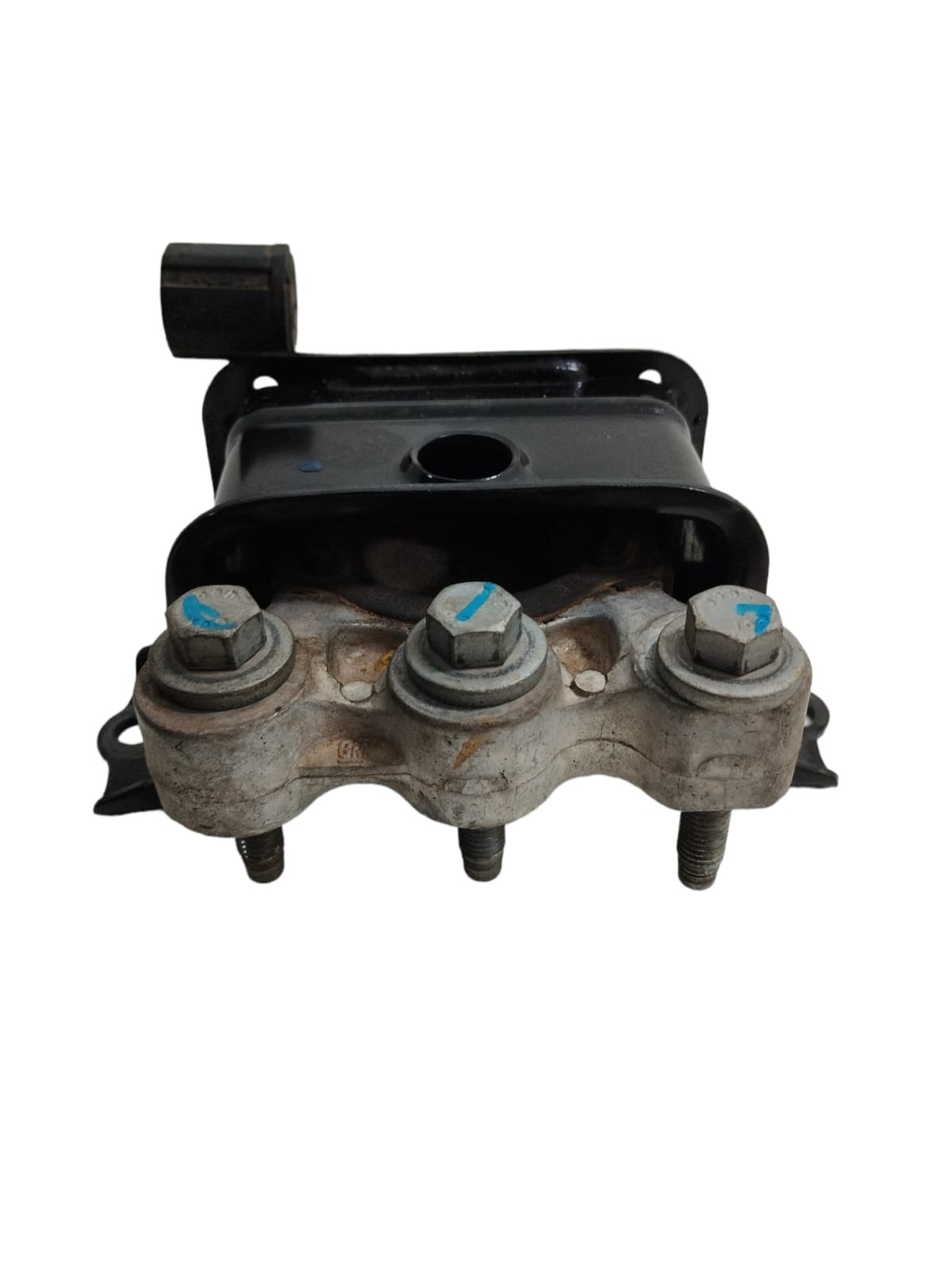 Coxim Motor Chevrolet Spin Cobalt 2017 52089600 1
