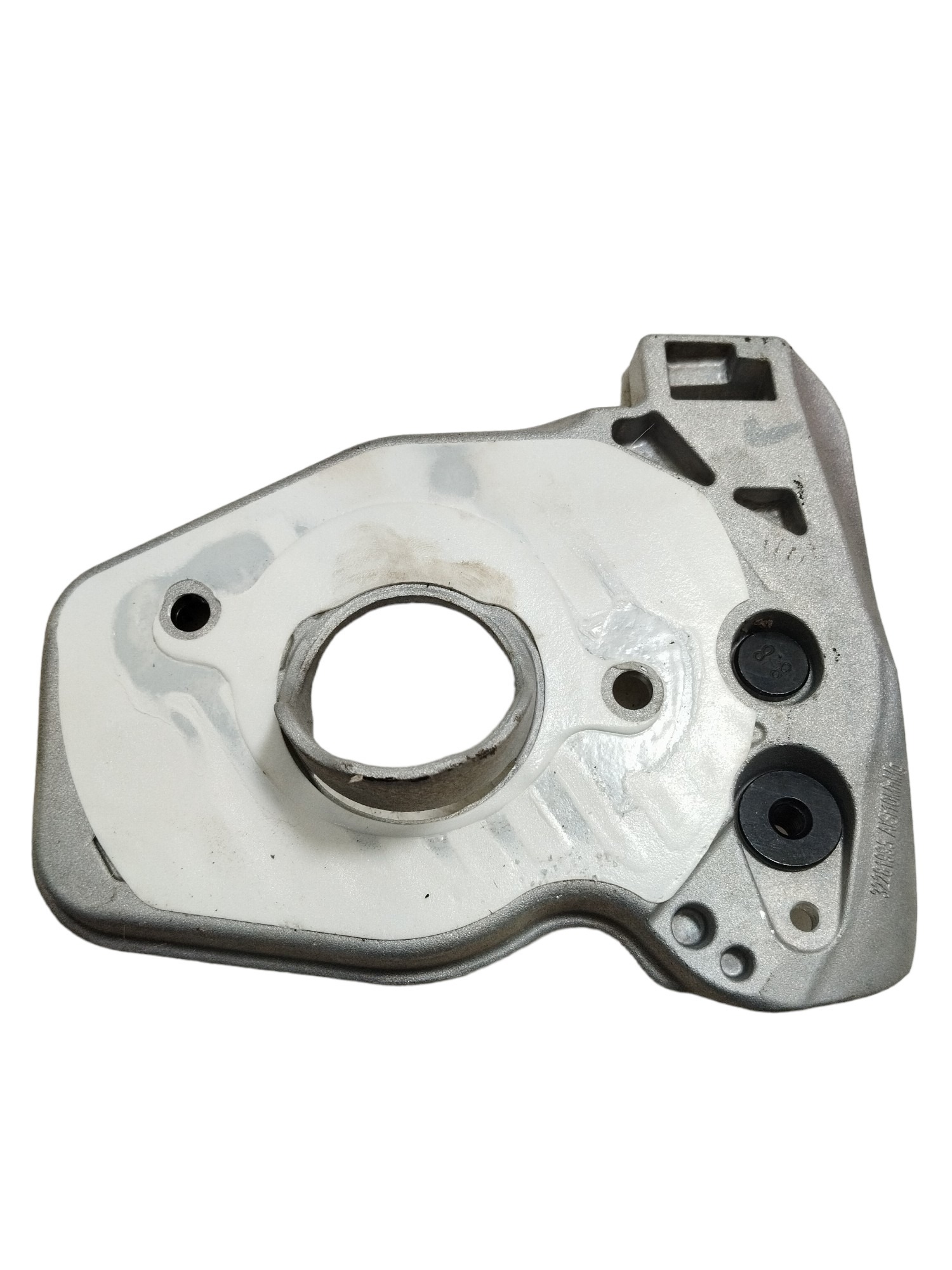 Suporte Volvo Xc90 2021 2022 Cod 32281995 2