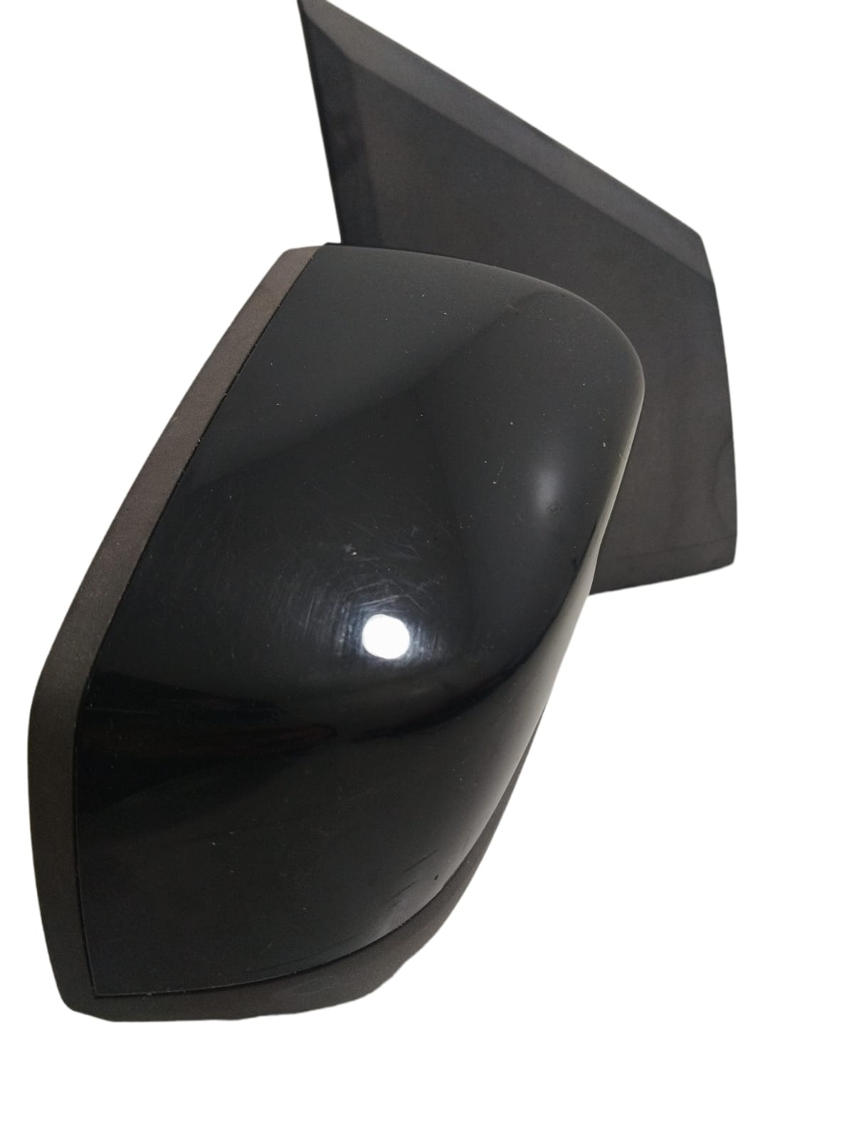 Retrovisor Direito Chevrolet Spin 2017 Original 272176096 5
