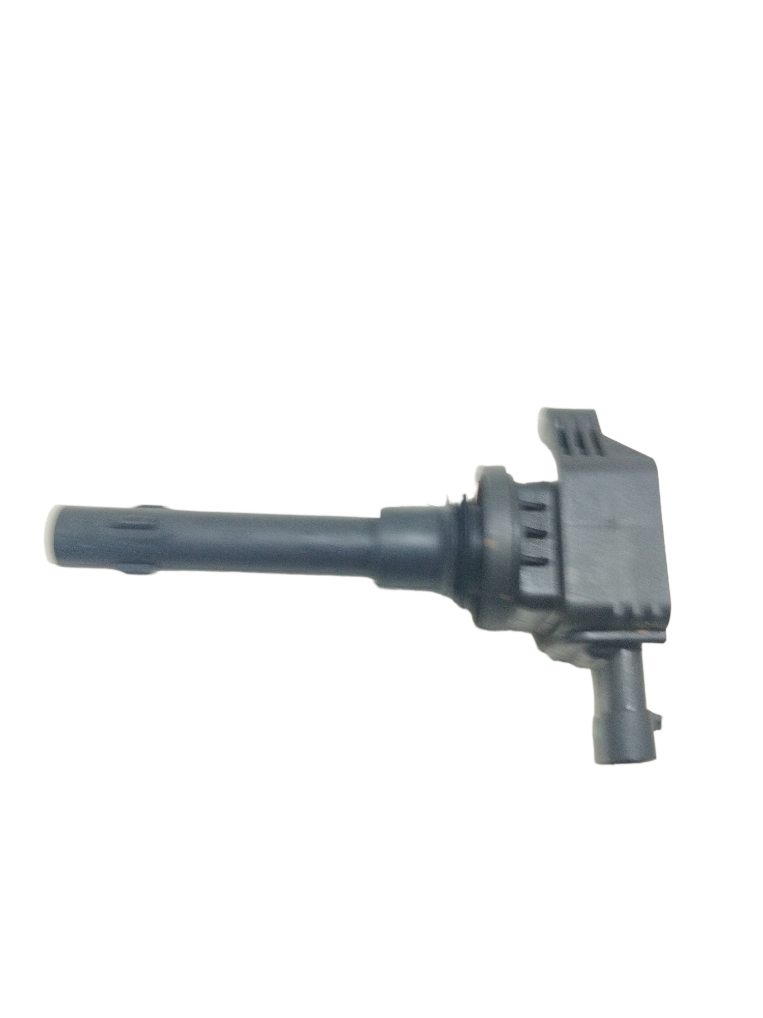 Bobina De Ignação Chery Tiggo 3x Pro 1.0 Origi F01r00a110 5