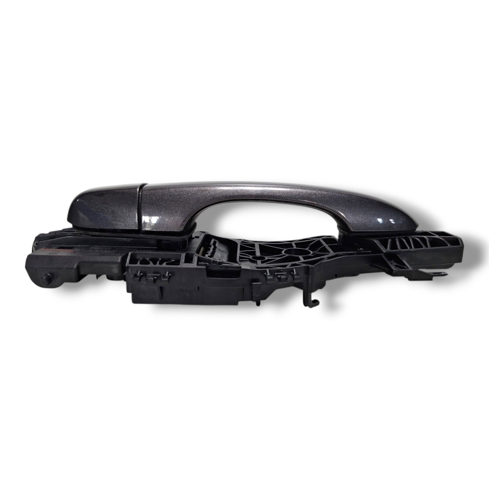 Maçaneta Externa Traseira Direita Jeep Commander 501610980 6