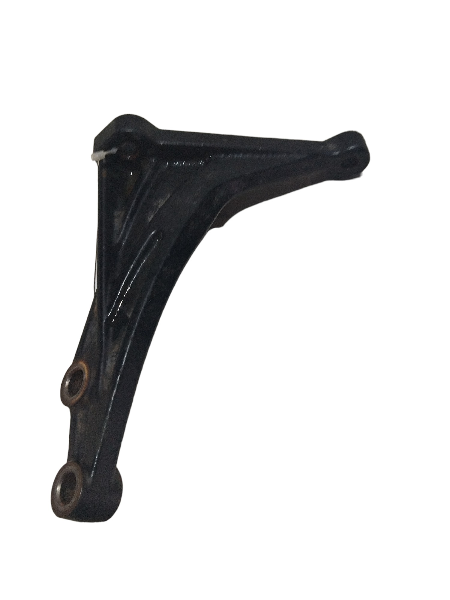 Suporte Do Motor Toyota Hilux Sw4 2.8 331190k020b 5