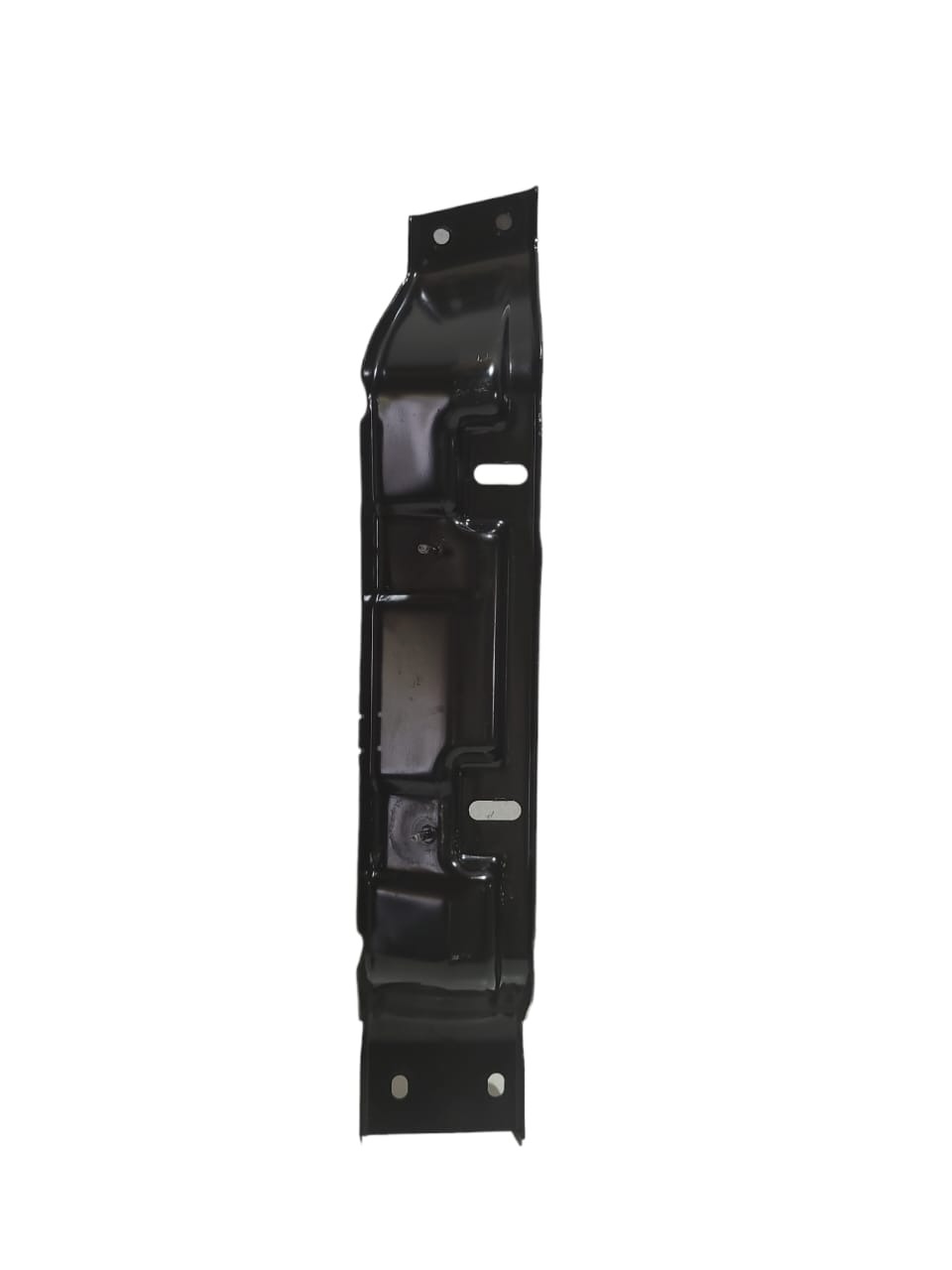 Protetor De Pedra Porsche Macan Audi Q5 Sq5 8r0825001c 5