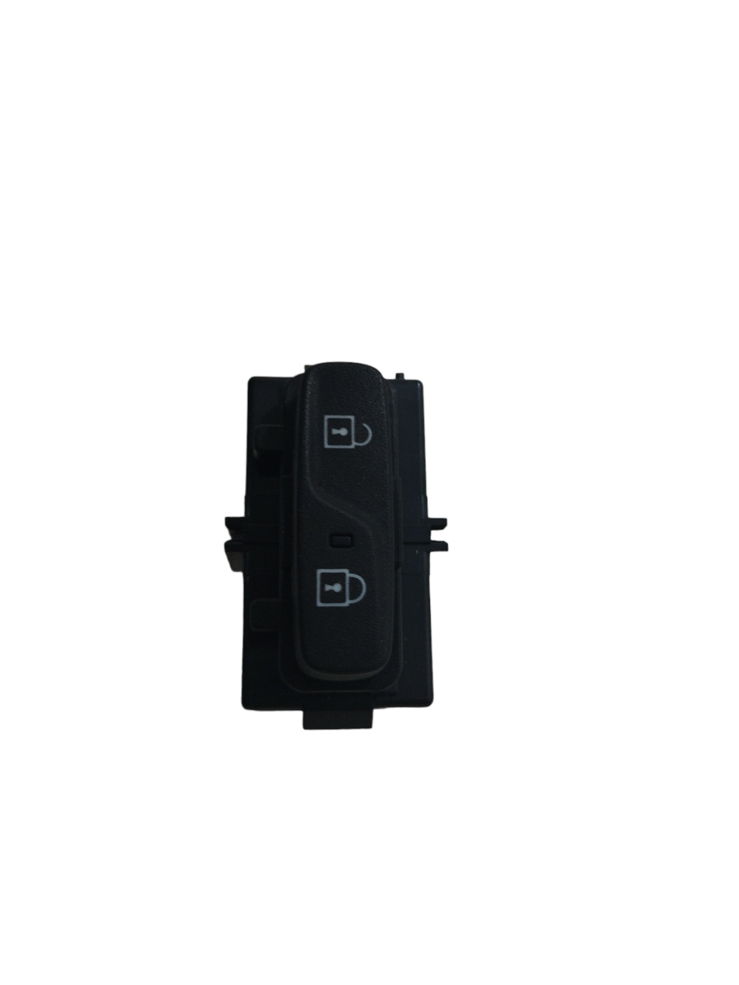 Botão Trava Porta Dianteira Esquerda Volvo V40 31376498 4
