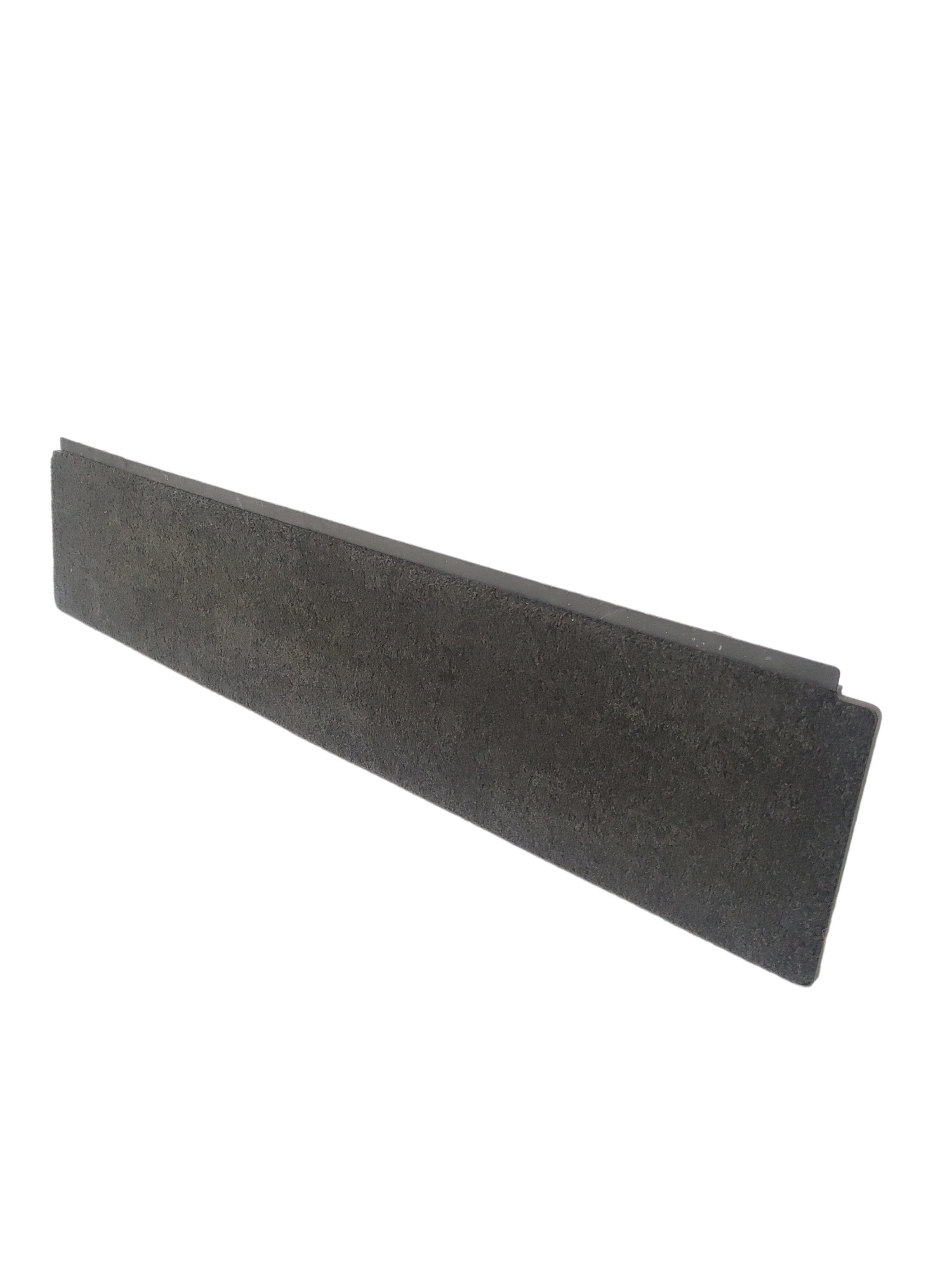 Acabamento Forro Porta-mala Range Rover Vogue Ck52425a92a 4