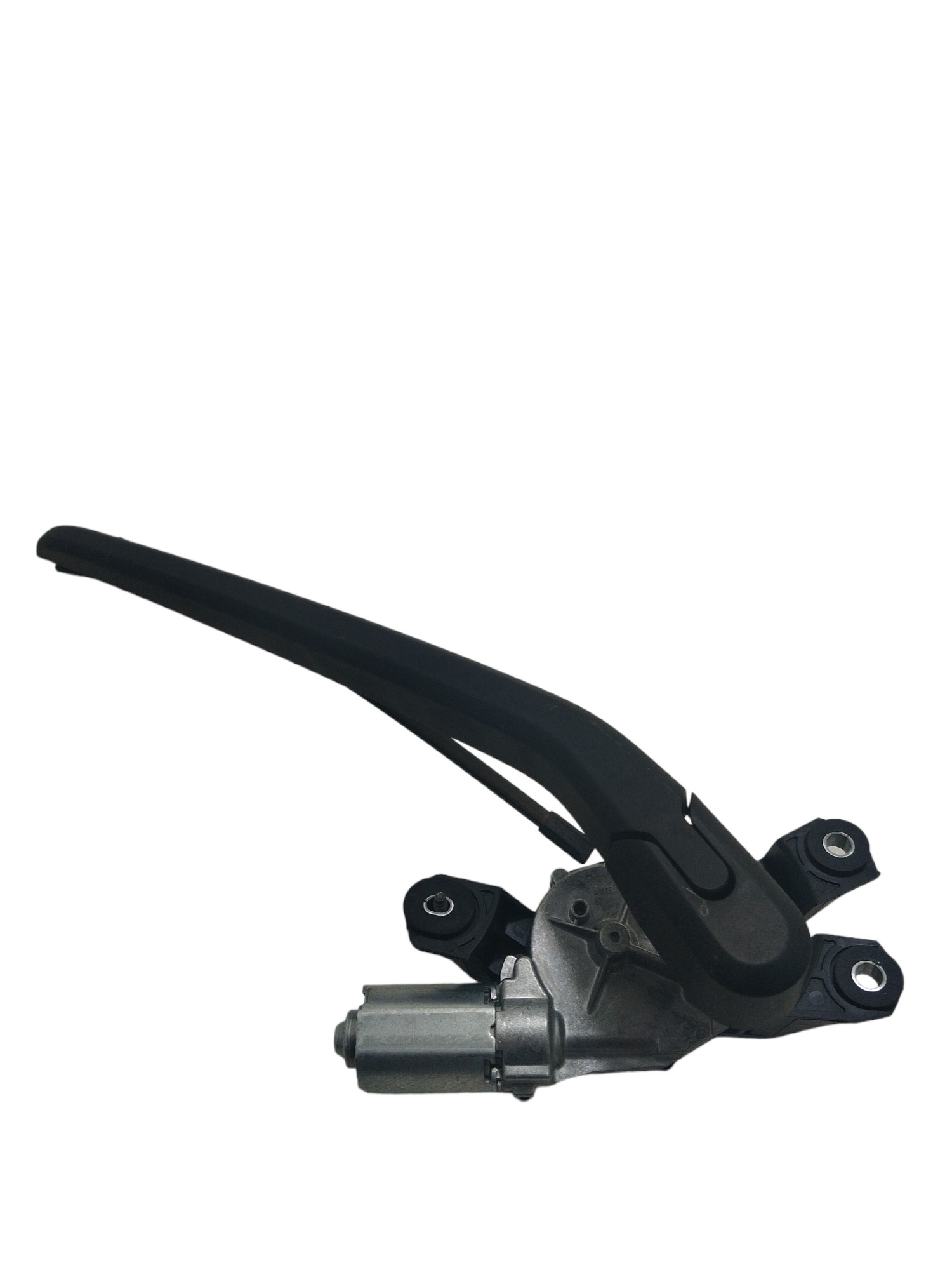 Motor Limpador Para-brisa Traseiro Volvo Xc90 2021/2022 3
