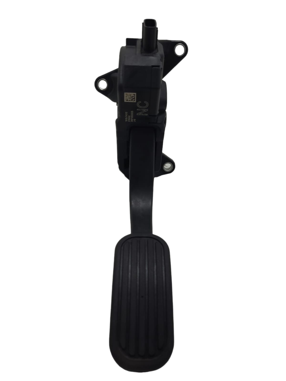 Pedal Acelerador Toyota Corolla Cross 2022 2021 6