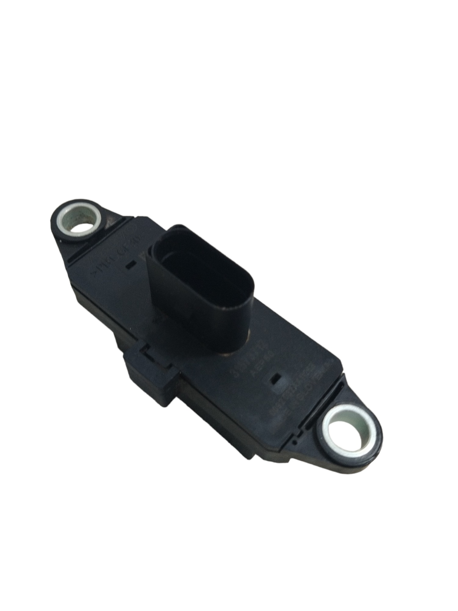Sensor De Velocidade Do Motor Volvo Xc90 Original 31673712 6