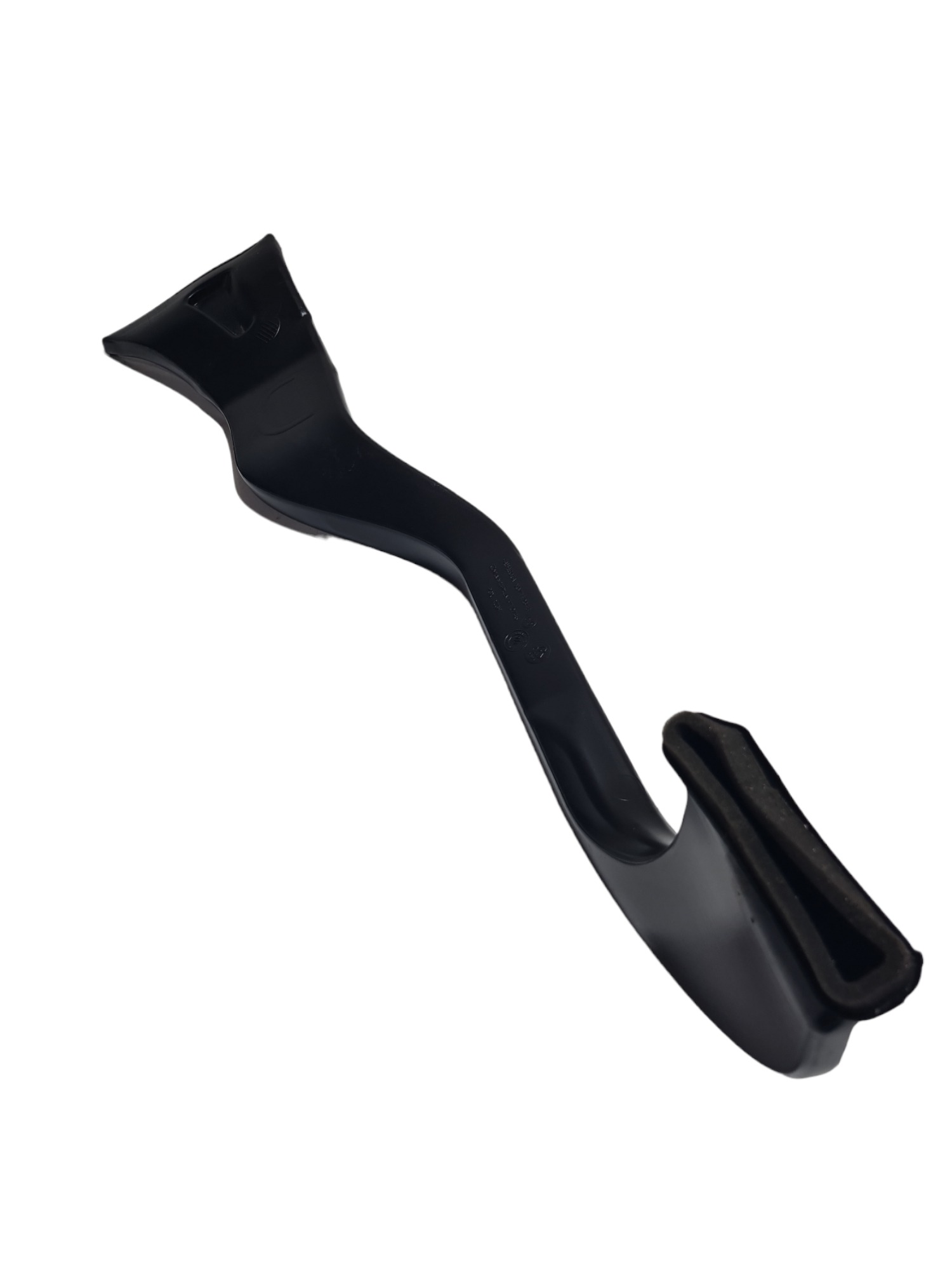 Duto Tubo Difusor Ar Condicionado Peugeot 3008 2017 2020 1