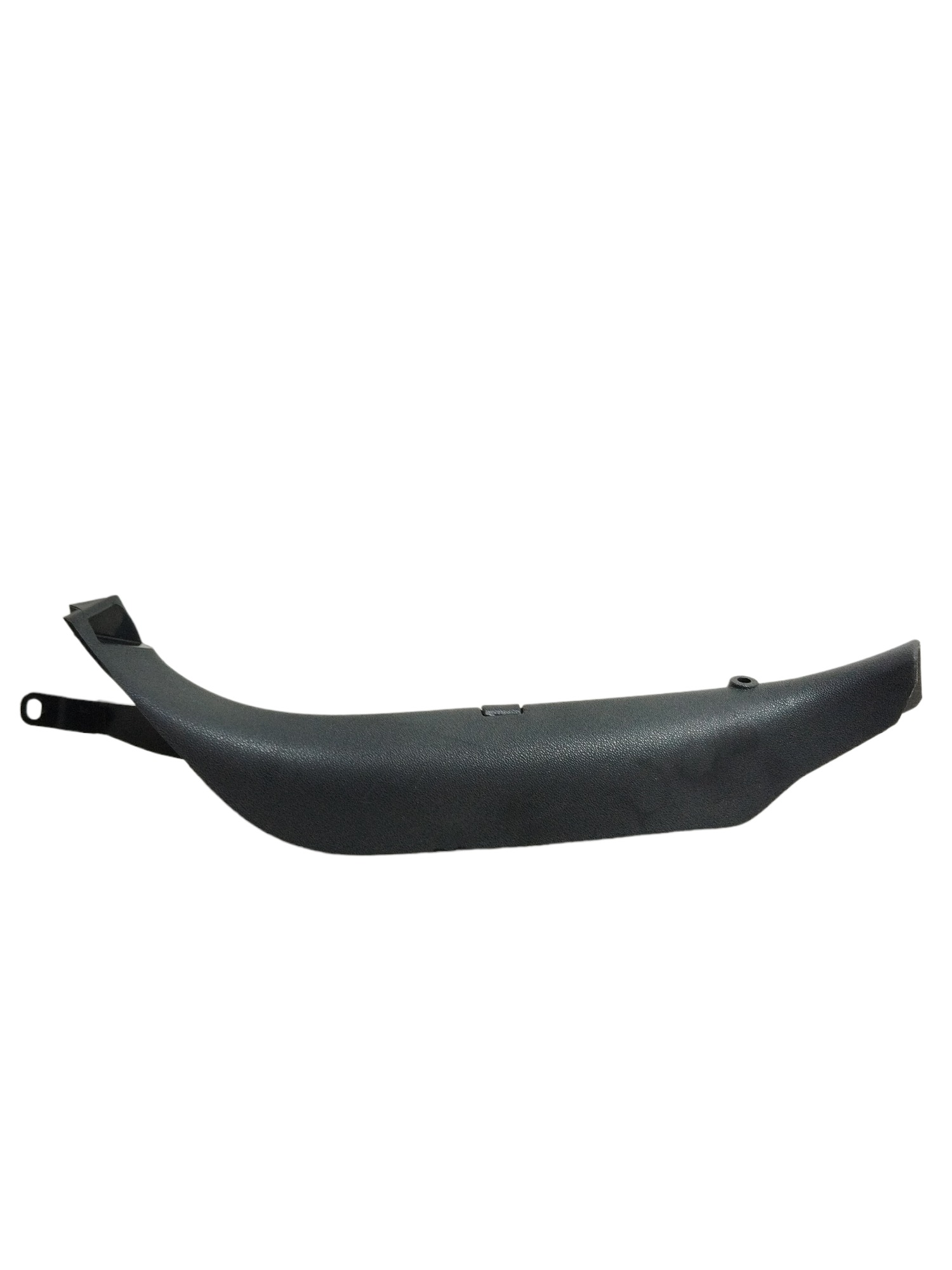 Acabamento Tampa Traseira Original Citroën C3 9683551780 5