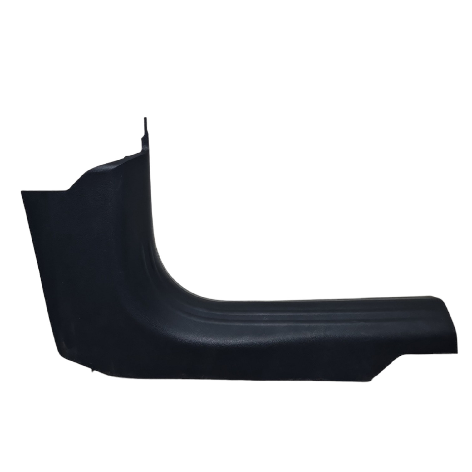 Acabamento Soleira Dianteira Direita Jeep Compass original