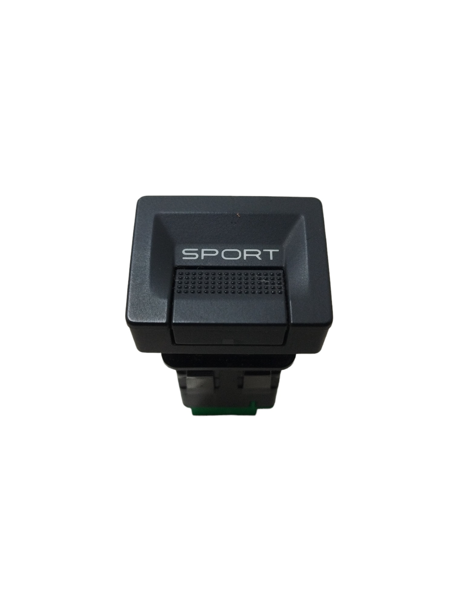 Comando Botão Sport Peugeot 3008 2017/2018/2019 Original 1