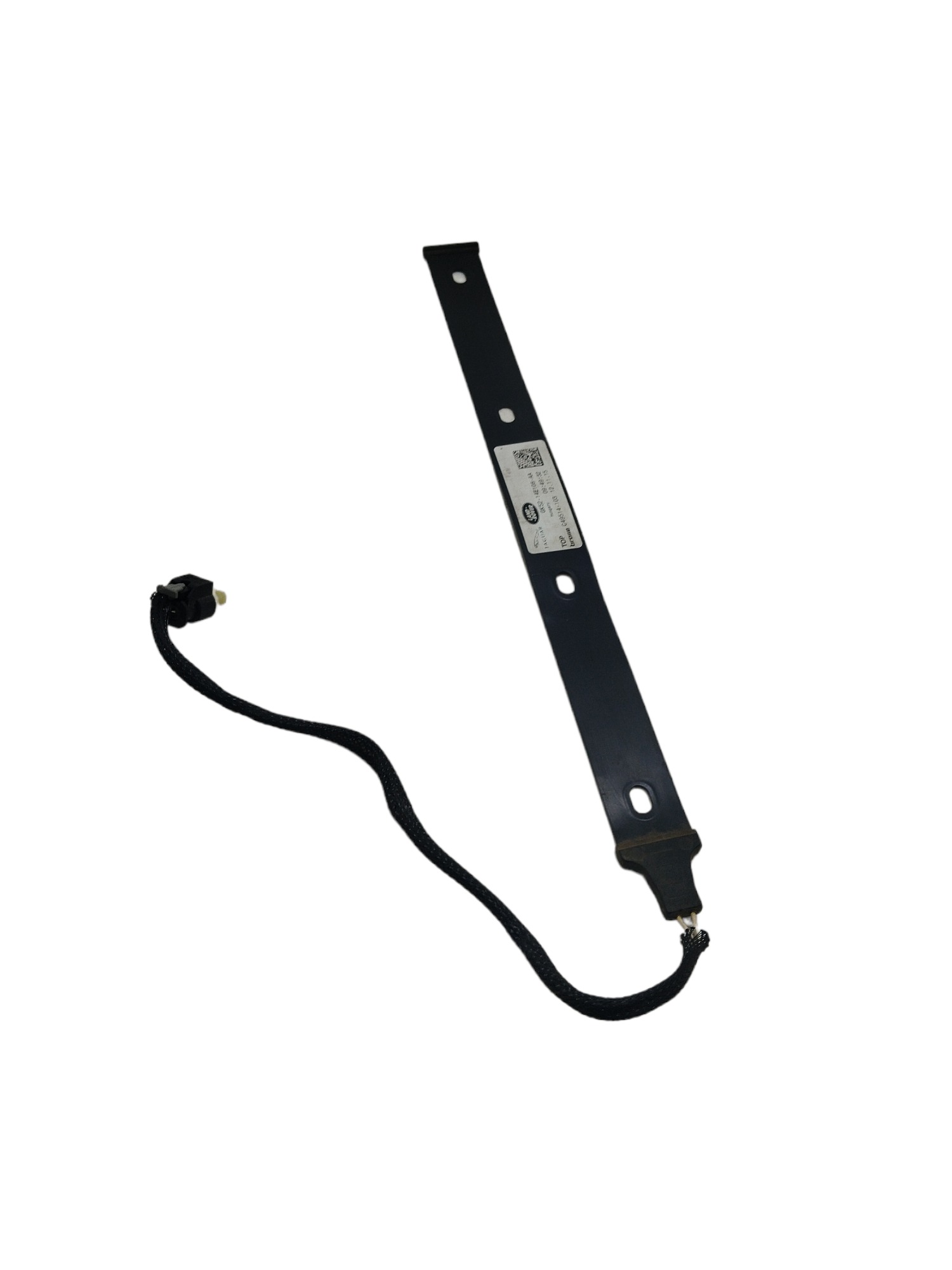 Sensor Range Rover Vogue Sport Codigo Gk5214e108aa 5