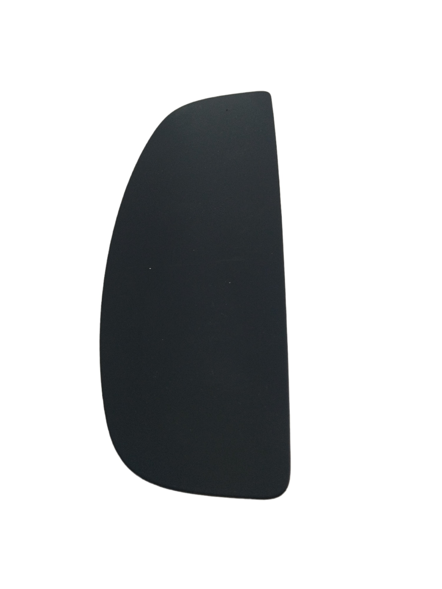 Tampa Painel Volvo Xc90 2021/2022 31688749 2