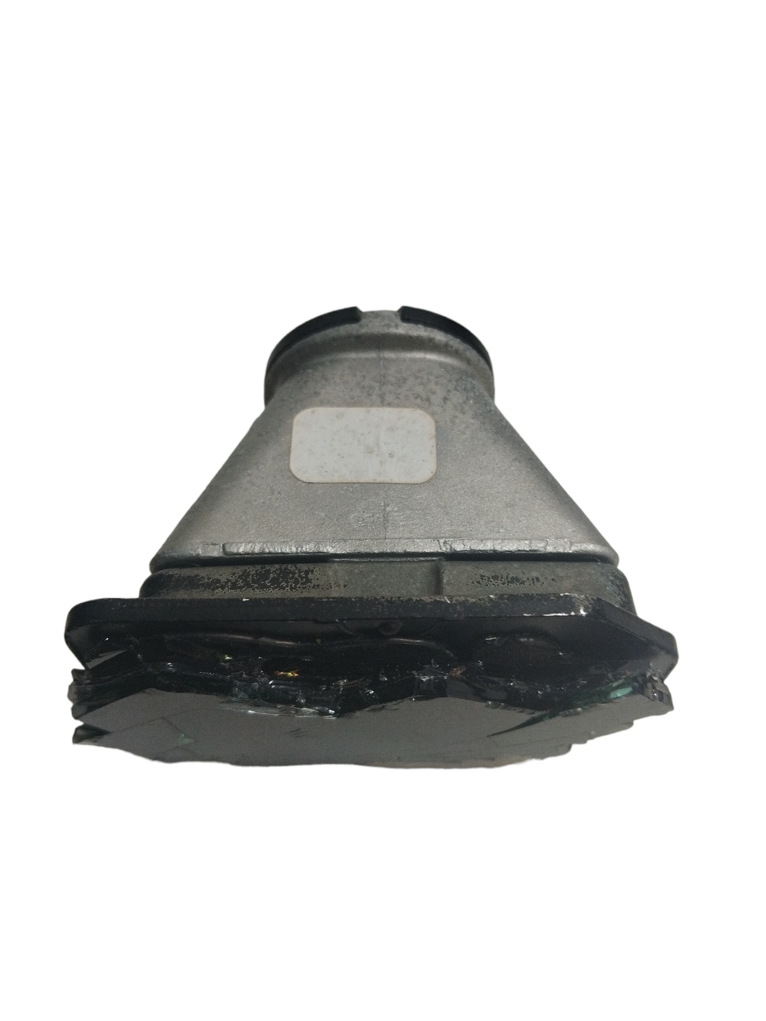 Suporte Espelho Retrovisor Volvo Xc90 2021/2022 31385971 4