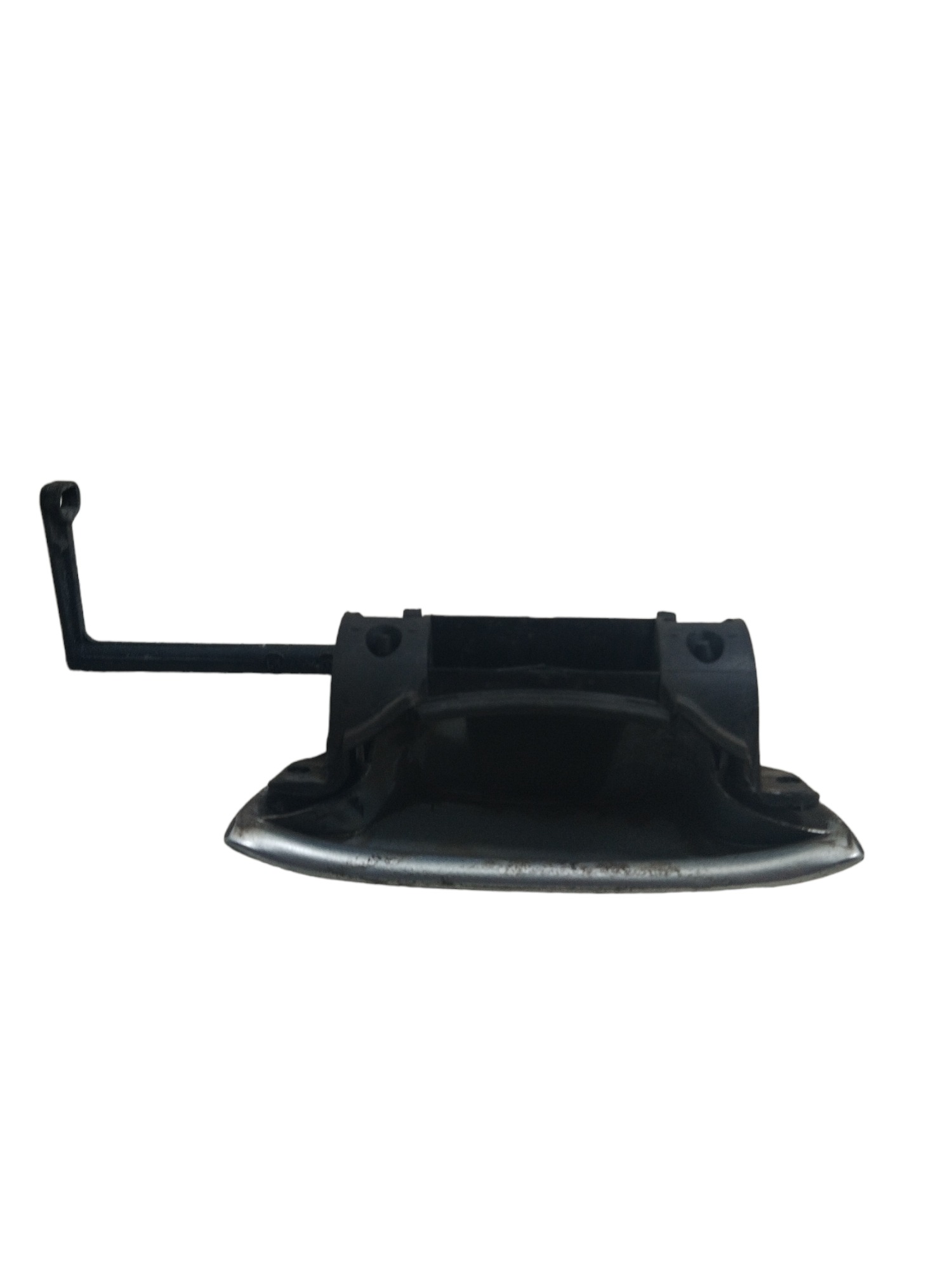 Maçaneta Externa Dianteira Esquerda Peugeot 207 2012/2013 3