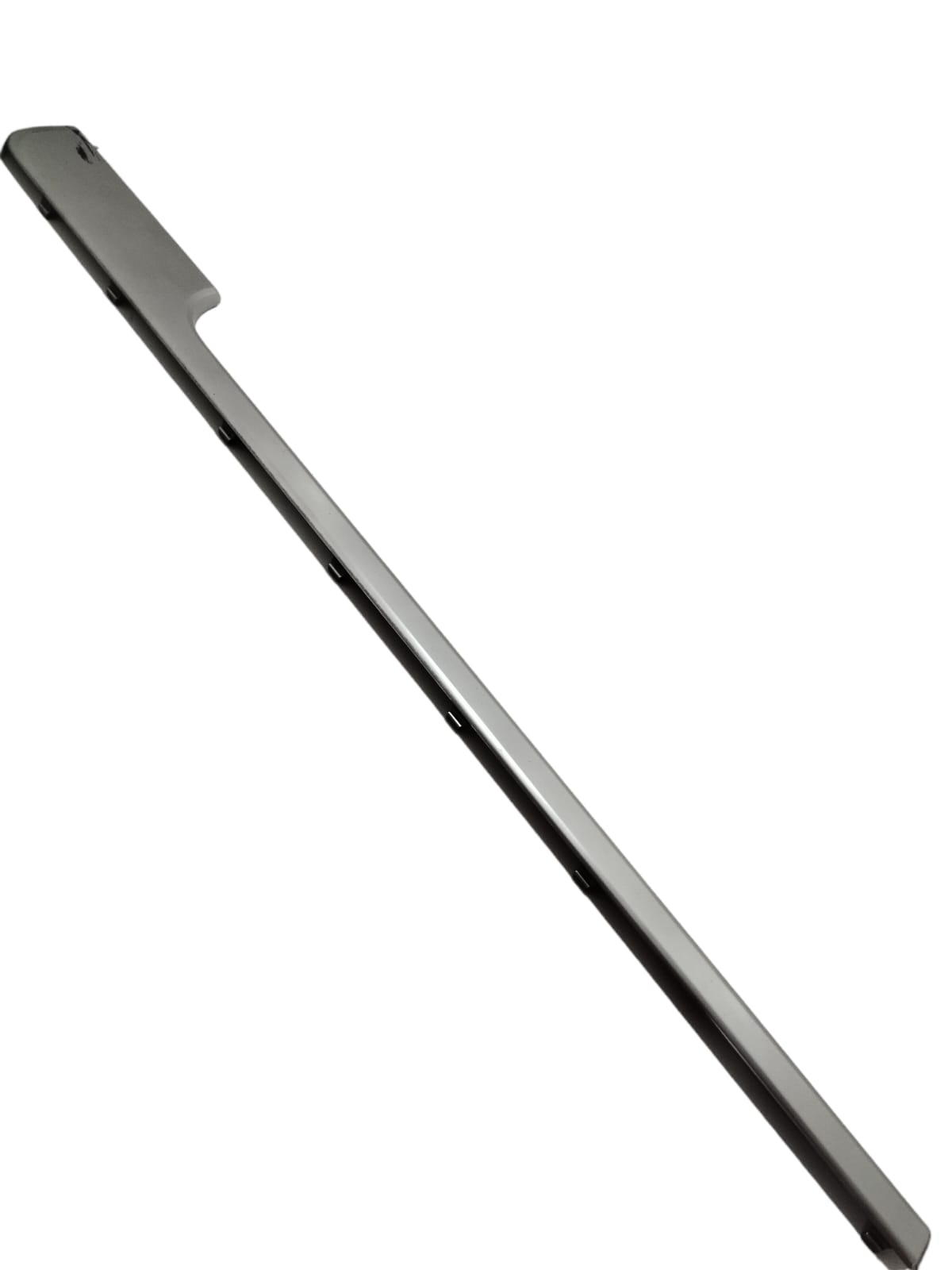 Friso Aplique Porta Diant Esquq Range Rover Vogue 2016 /13 Prata 6