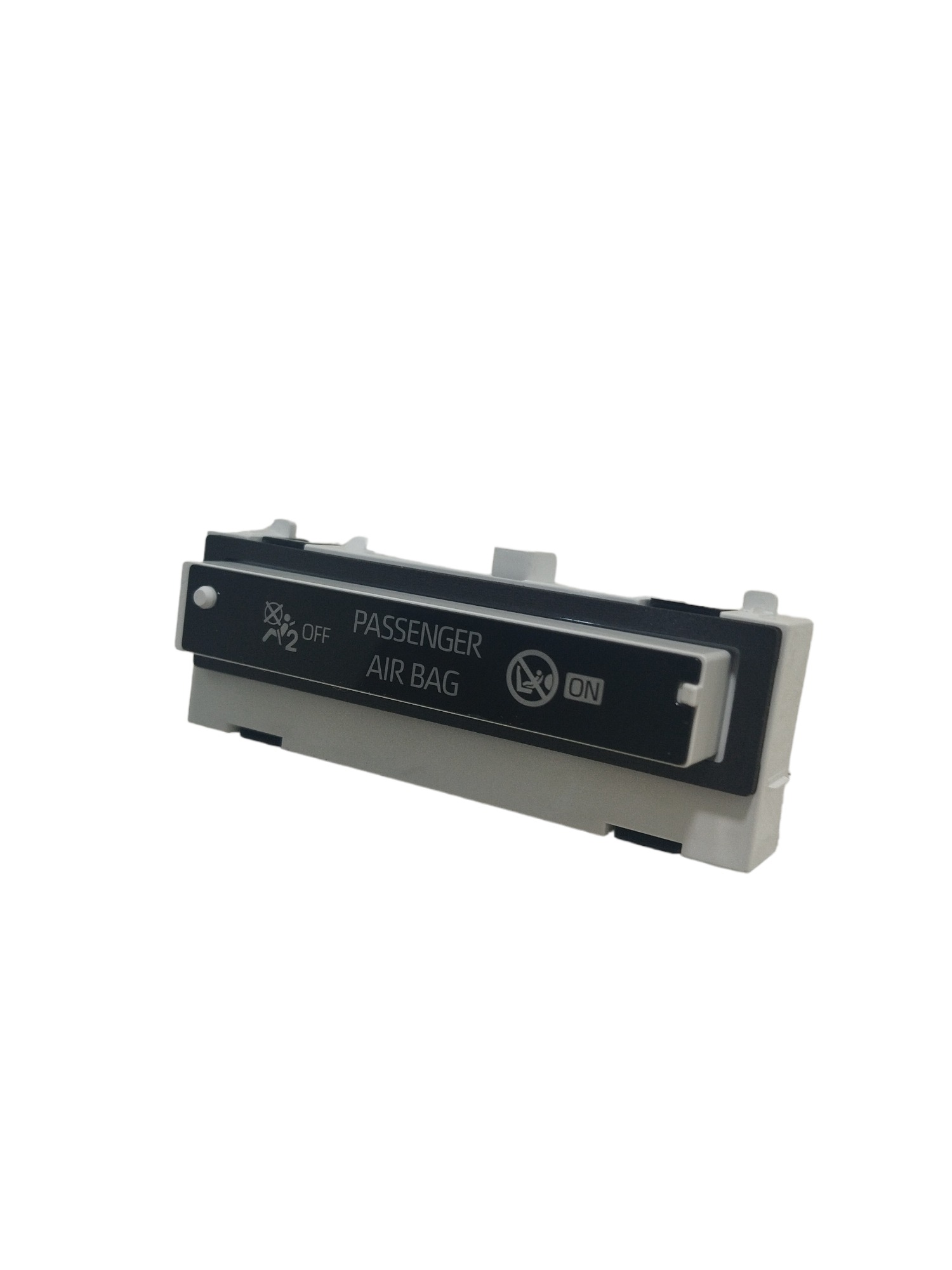 Sensor Visor Passageiro On Off Corolla Cross 2022/2023 4