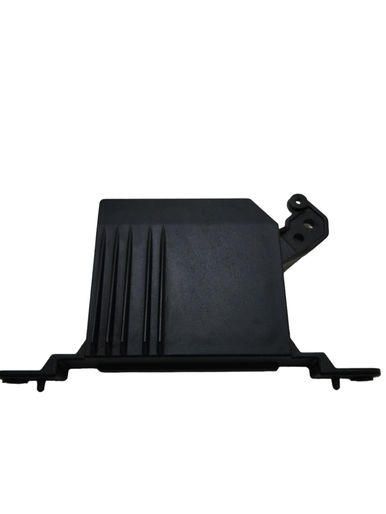 Módulo De Som Volvo Xc90 T8 2021/2022 32264588 Aa Preto 9