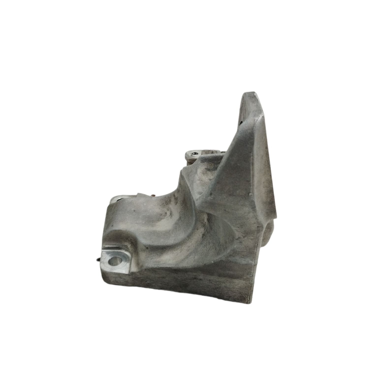 Coxim Do Motor Range Rover Vogue 2015/2016 Cpla6037d 7