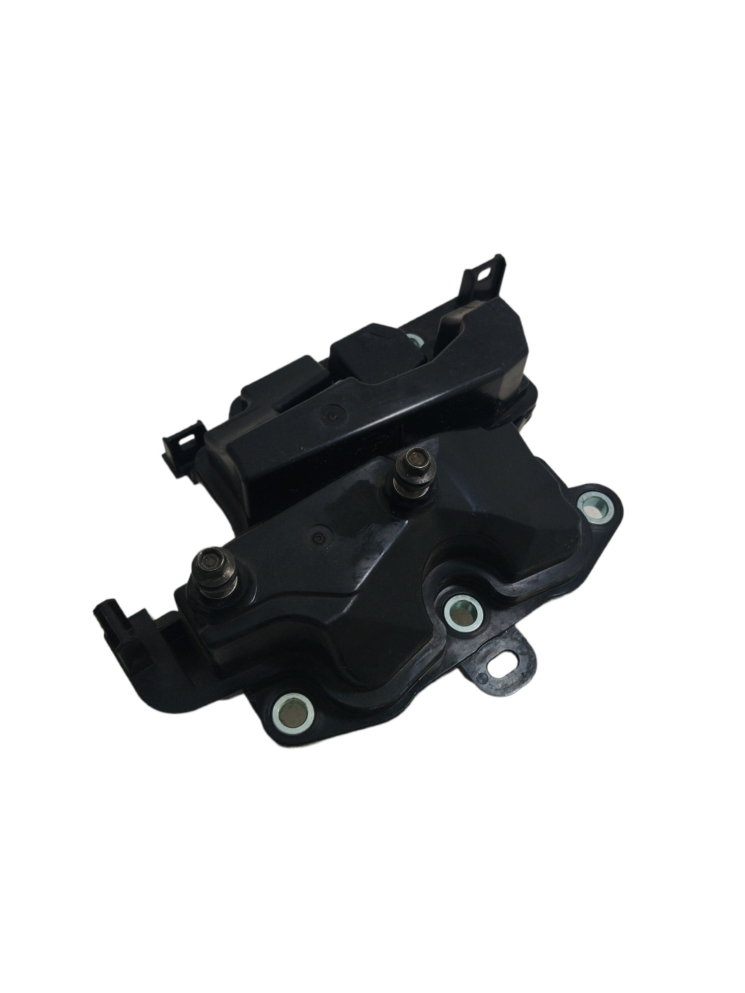 Filtro Anti Chama Toyota Corolla Xei Cross 2022 2023 7